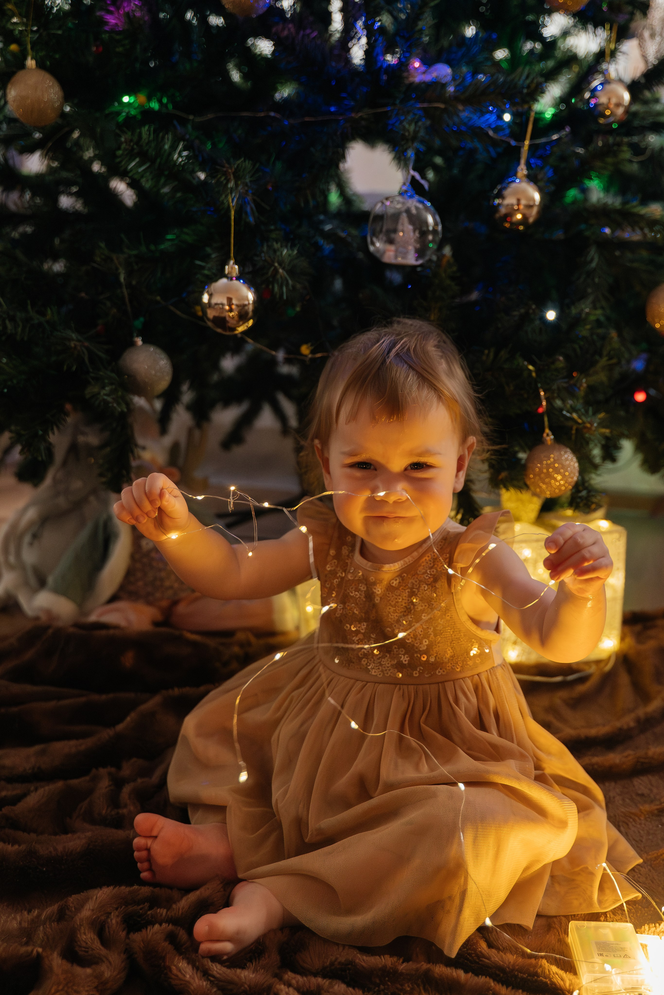 Memorys…. FotoTanya. Раменское/Жуковский/Бронницы