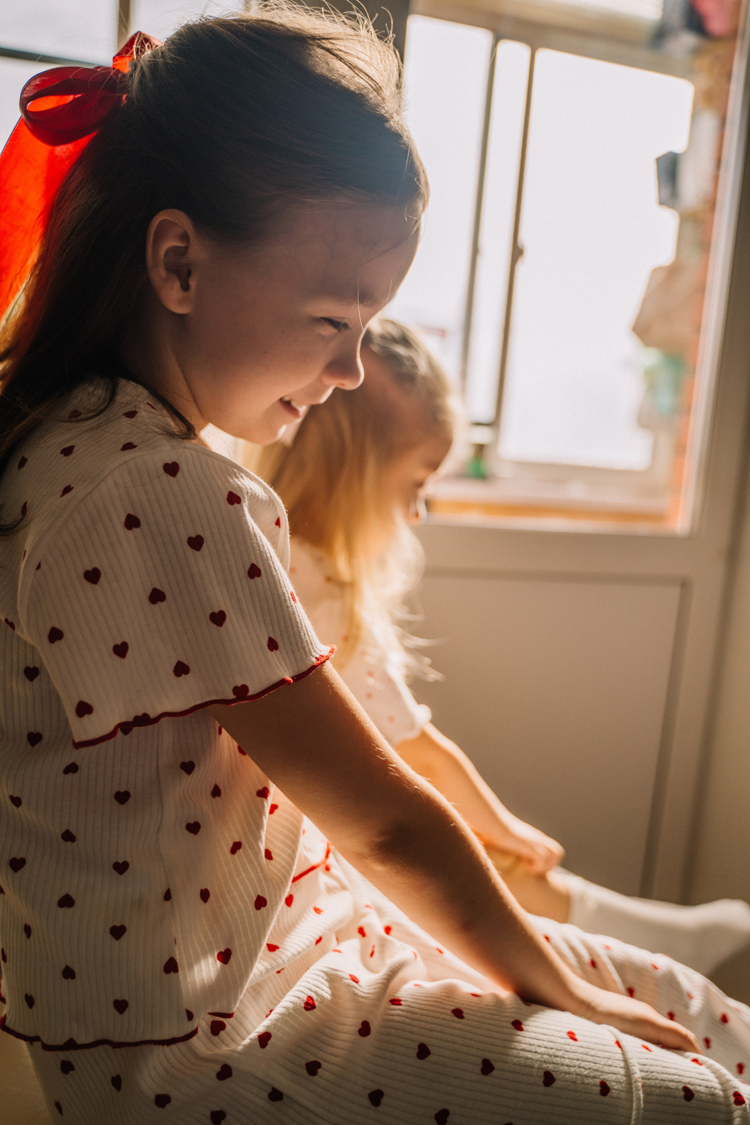 Печеньки. FotoTanya. Раменское/Жуковский/Бронницы