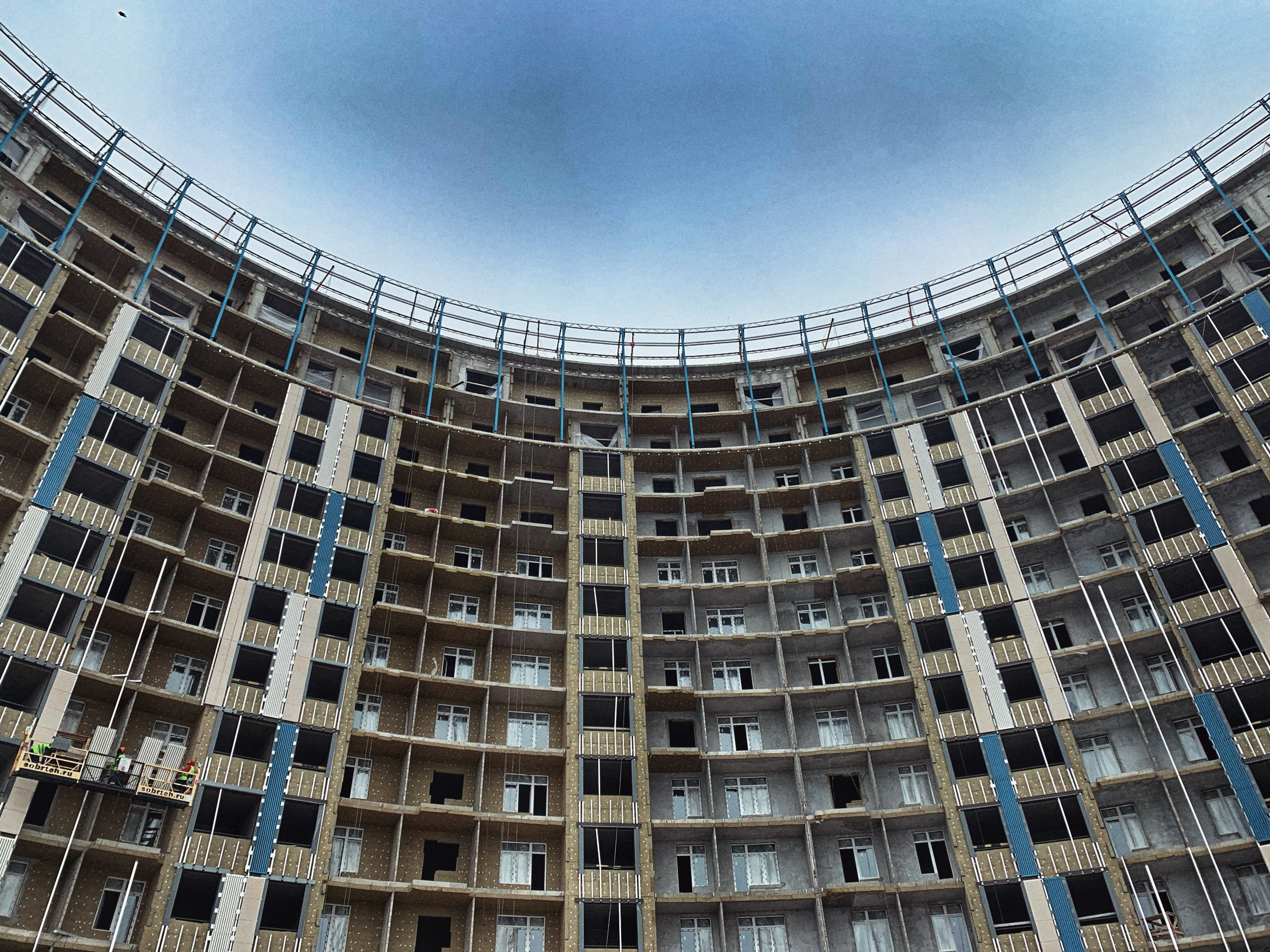 Вдохновение. Ph___tina