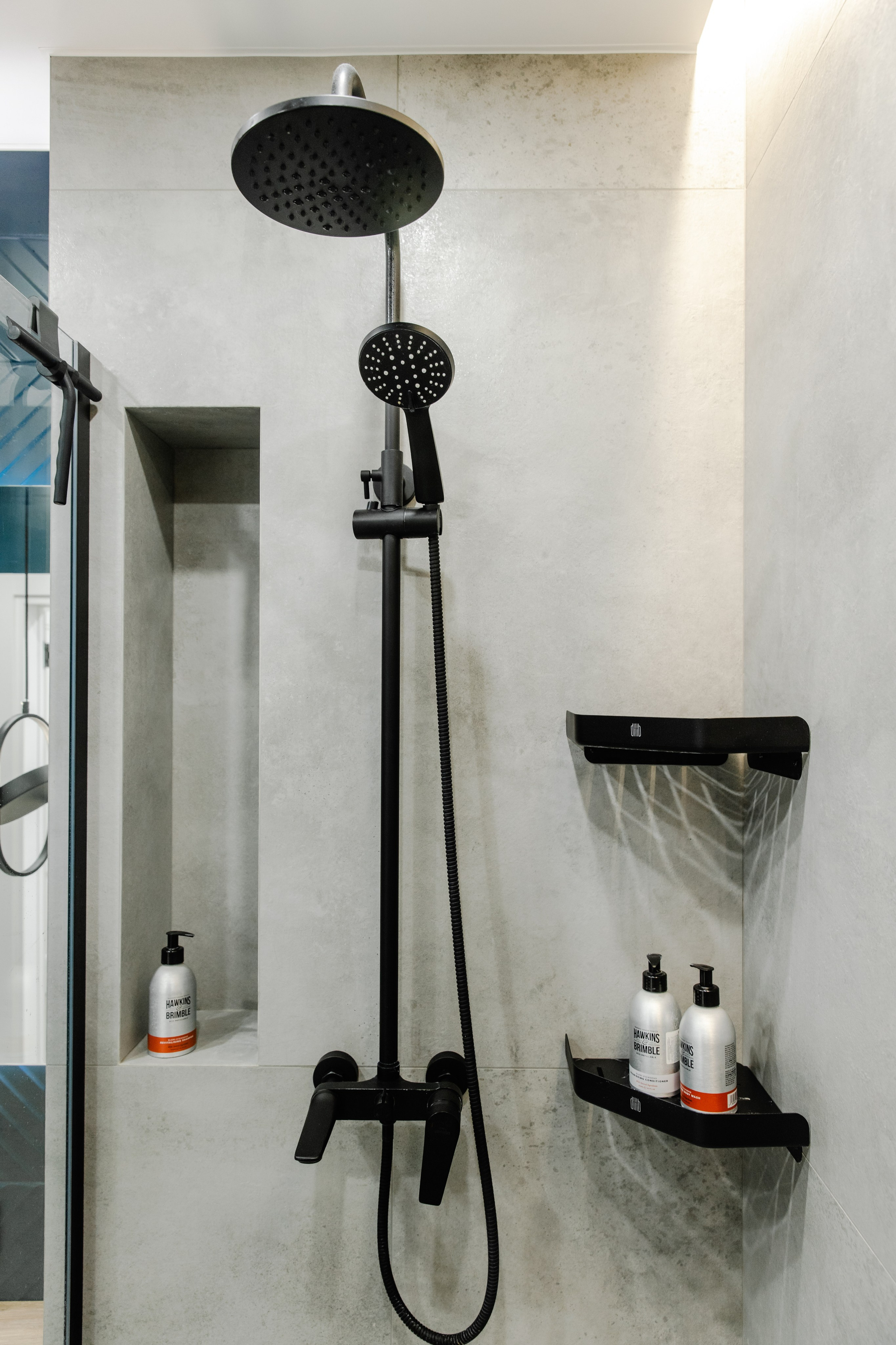 ИНТЕРЬЕРНАЯ СЪЁМКА. Аня Нагайцева фотограф в Томске, семьи, портреты, контент