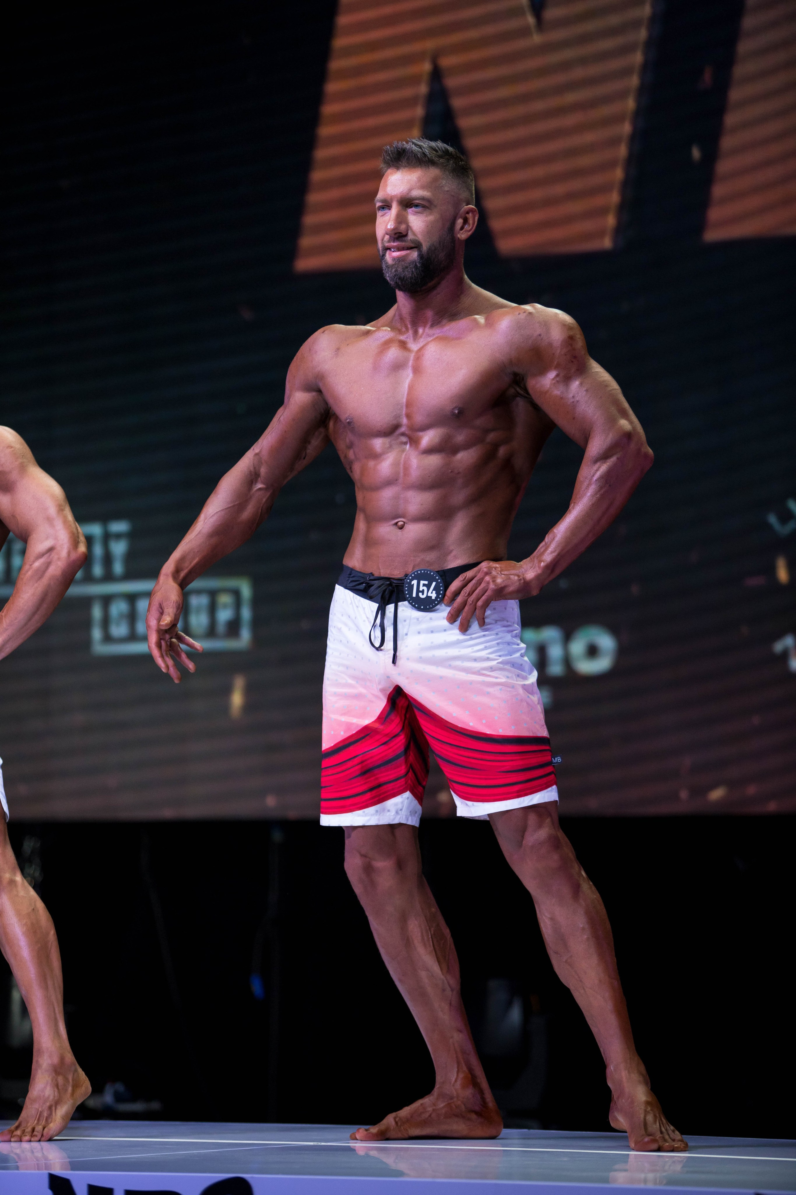 NBC8. Фотограф — художник в Москве Васильева Юлия