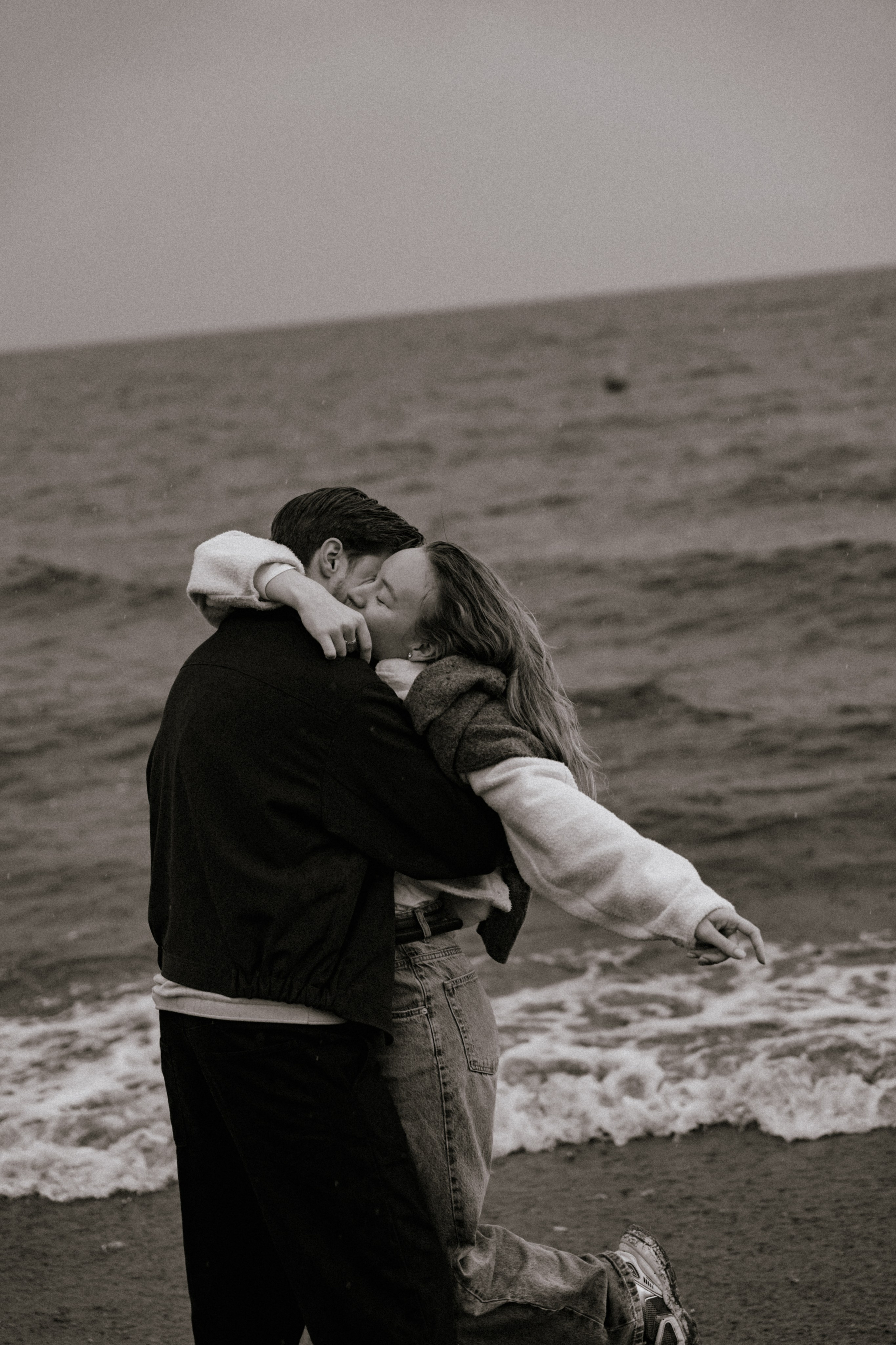 D & N. Фотограф Санкт-Петербург/Гомель Виктория Петрова