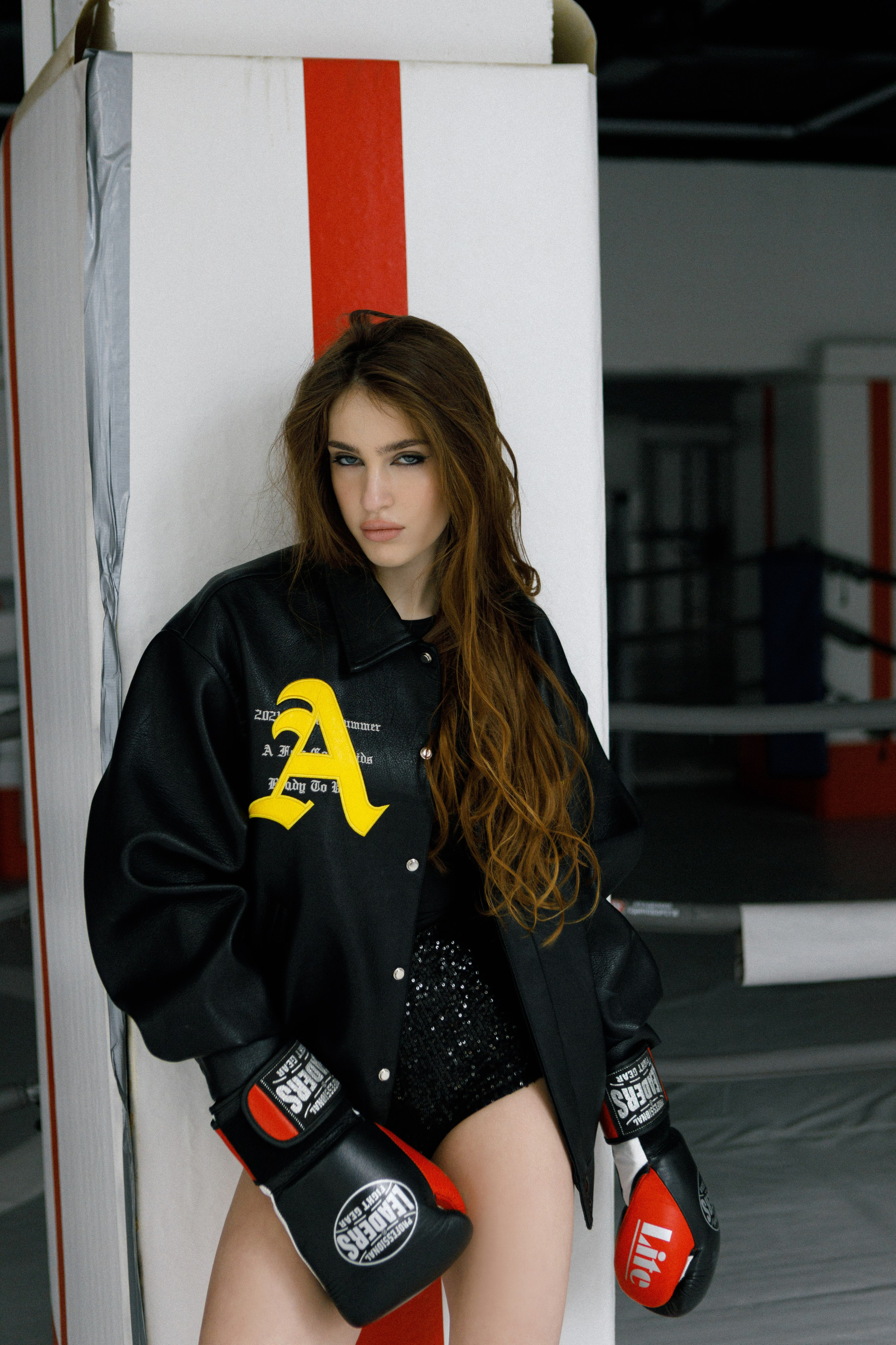 Индивидуальные. Свадебный фотограф Ростов на Дону / Таганрог — Усачева Анастасия