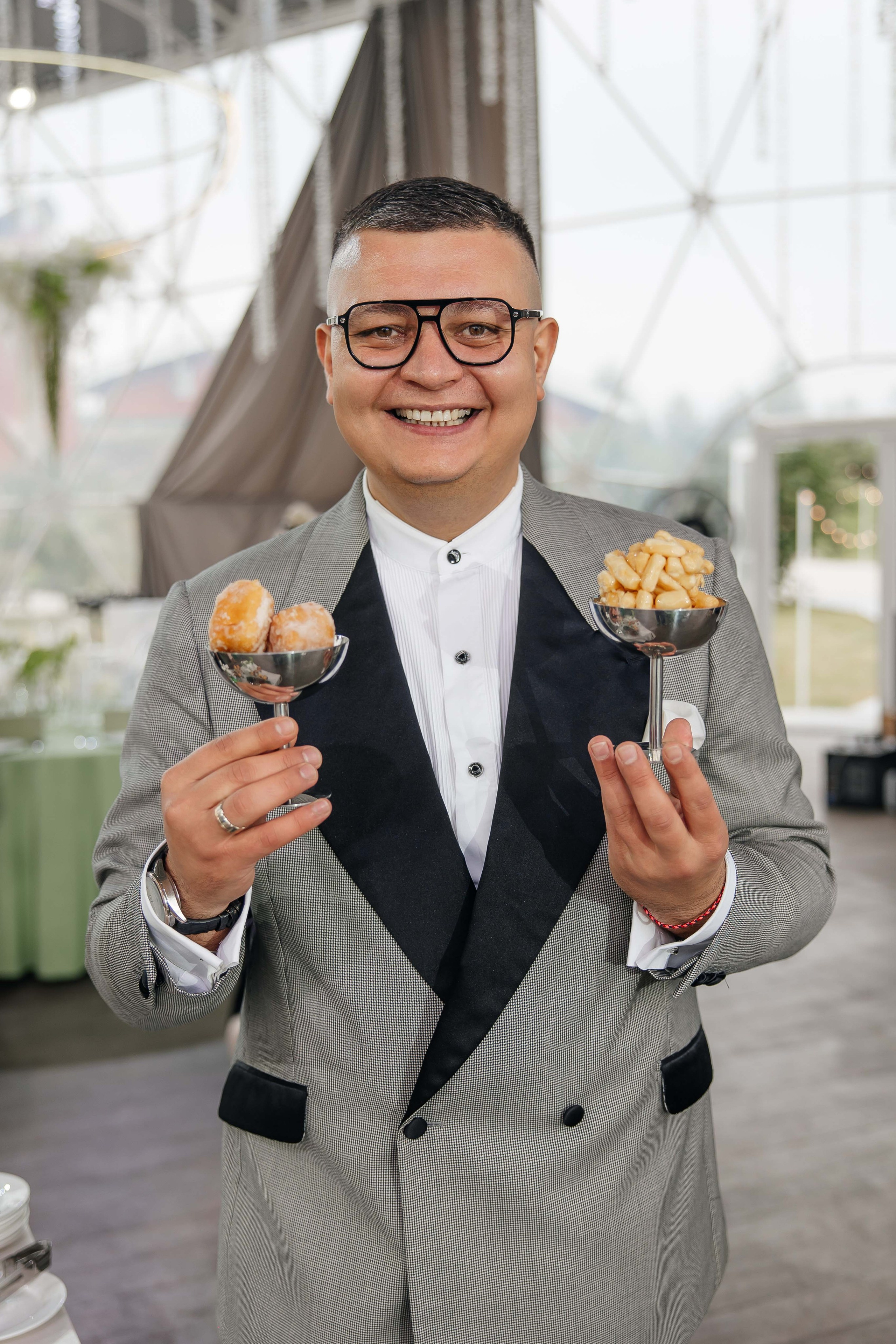 Дмитрий и Лиана. Свадебный фотограф Ирнис Дильмухаметов