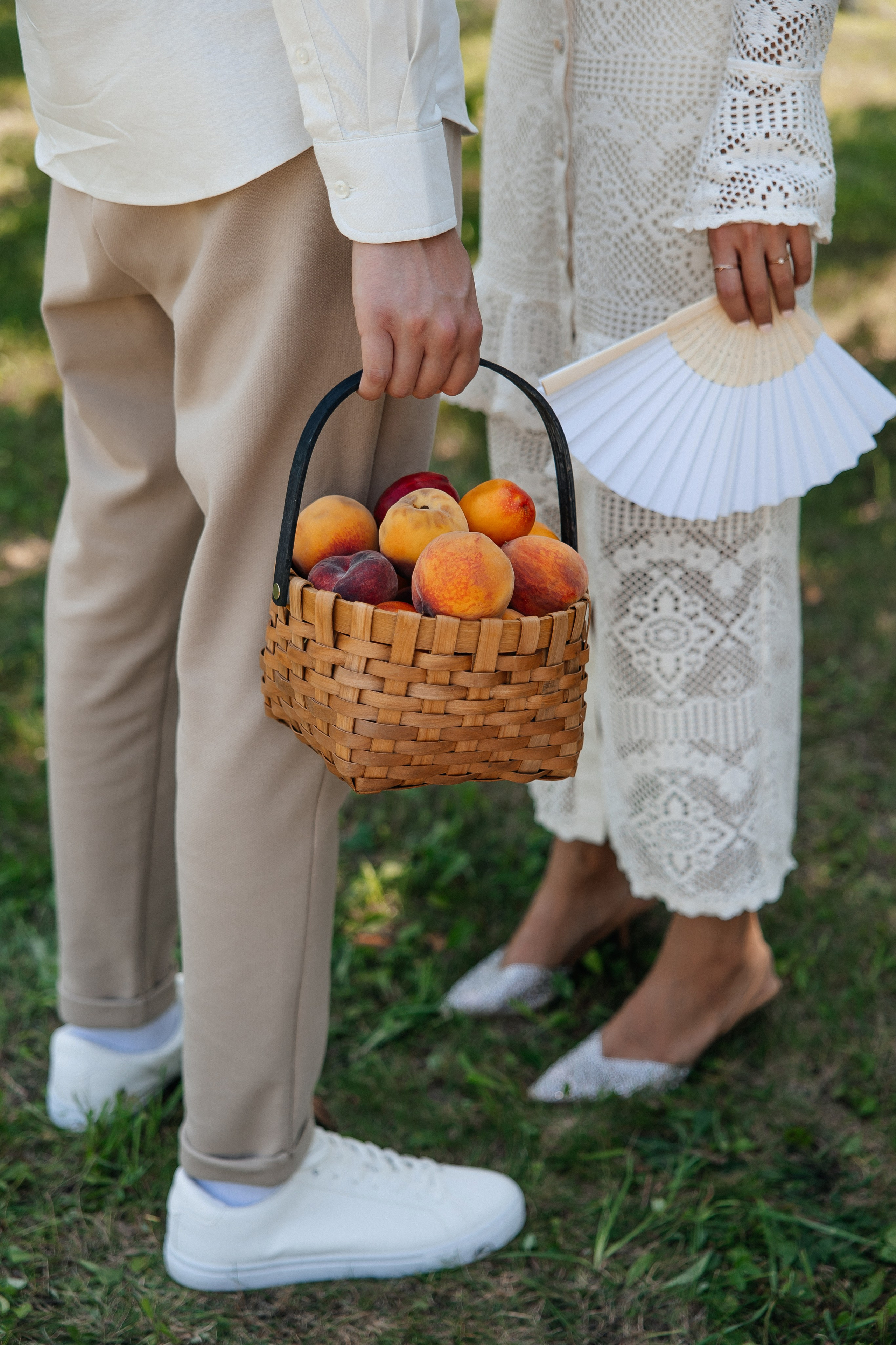Влад и Алина. Свадебный фотограф Ирнис Дильмухаметов