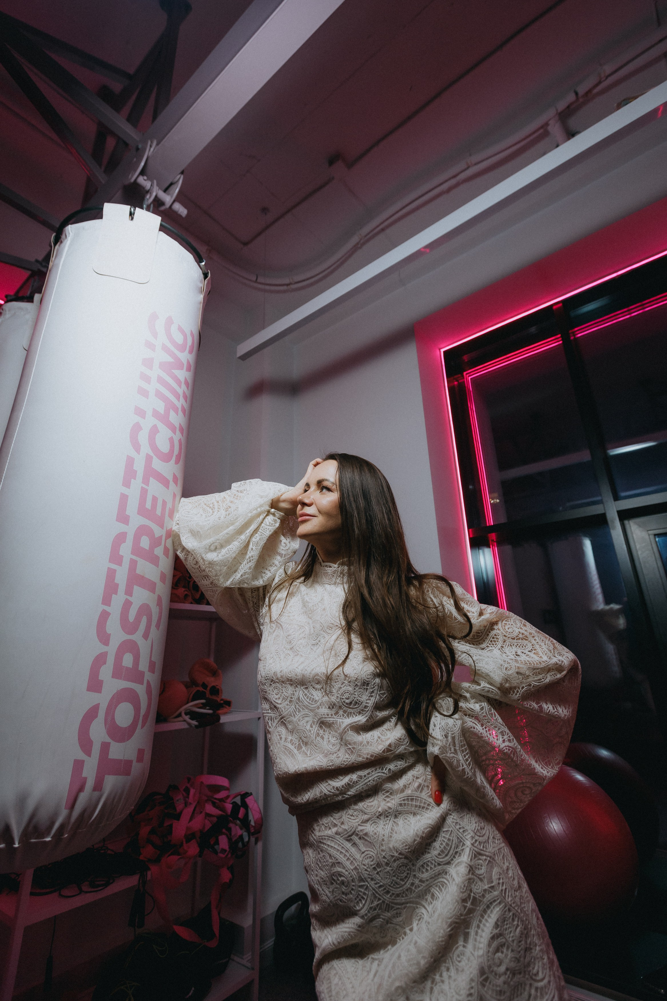 TOPSTRETCHING 2 YEARS. СВОИ. ФОТООТЧЕТЫ-СОБЫТИЯ-МЕСТА