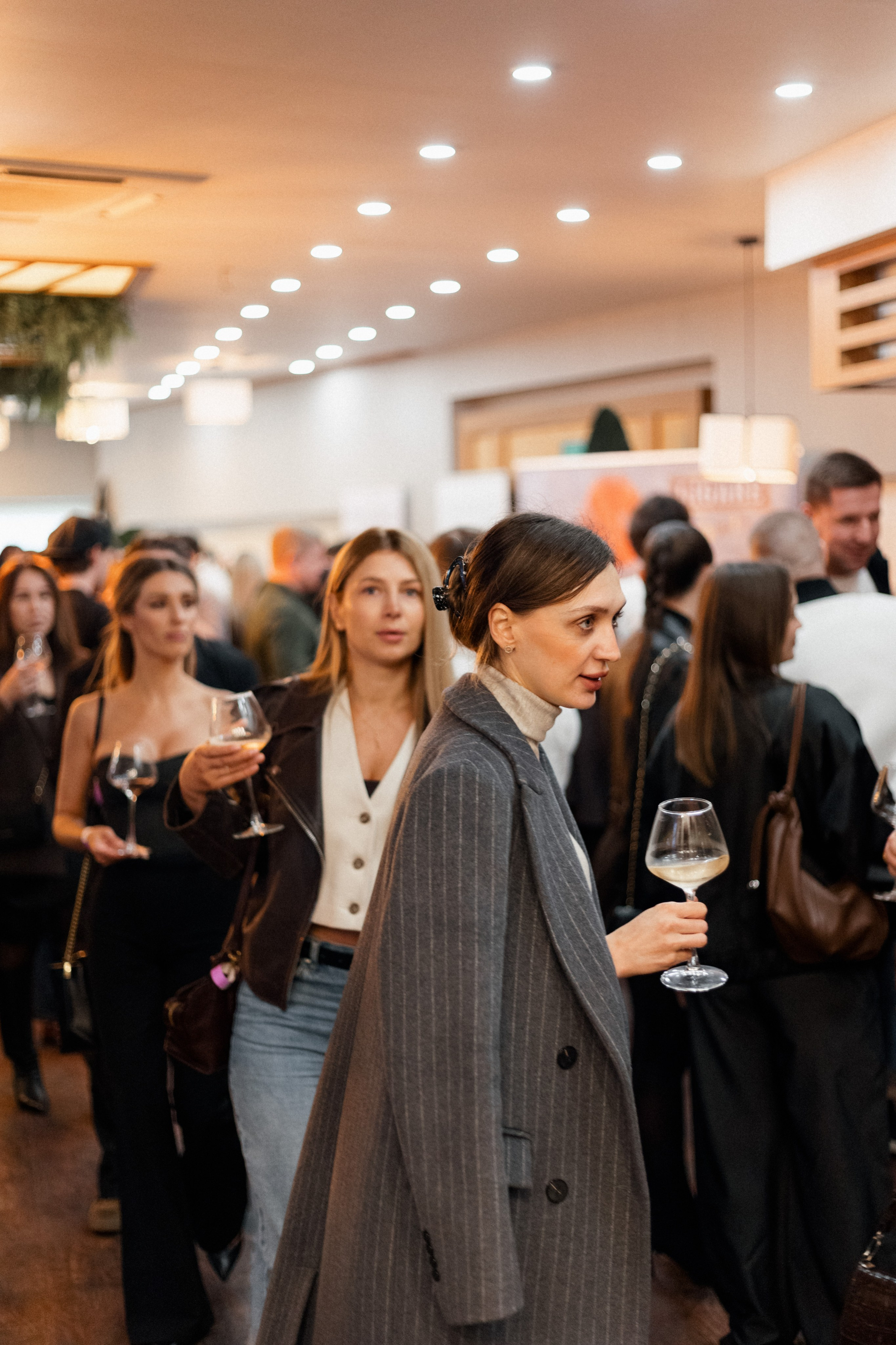 ФЕСТИВАЛЬ КЛАССИЧЕСКИХ ИГРИСТЫХ. СВОИ. ФОТООТЧЕТЫ-СОБЫТИЯ-МЕСТА