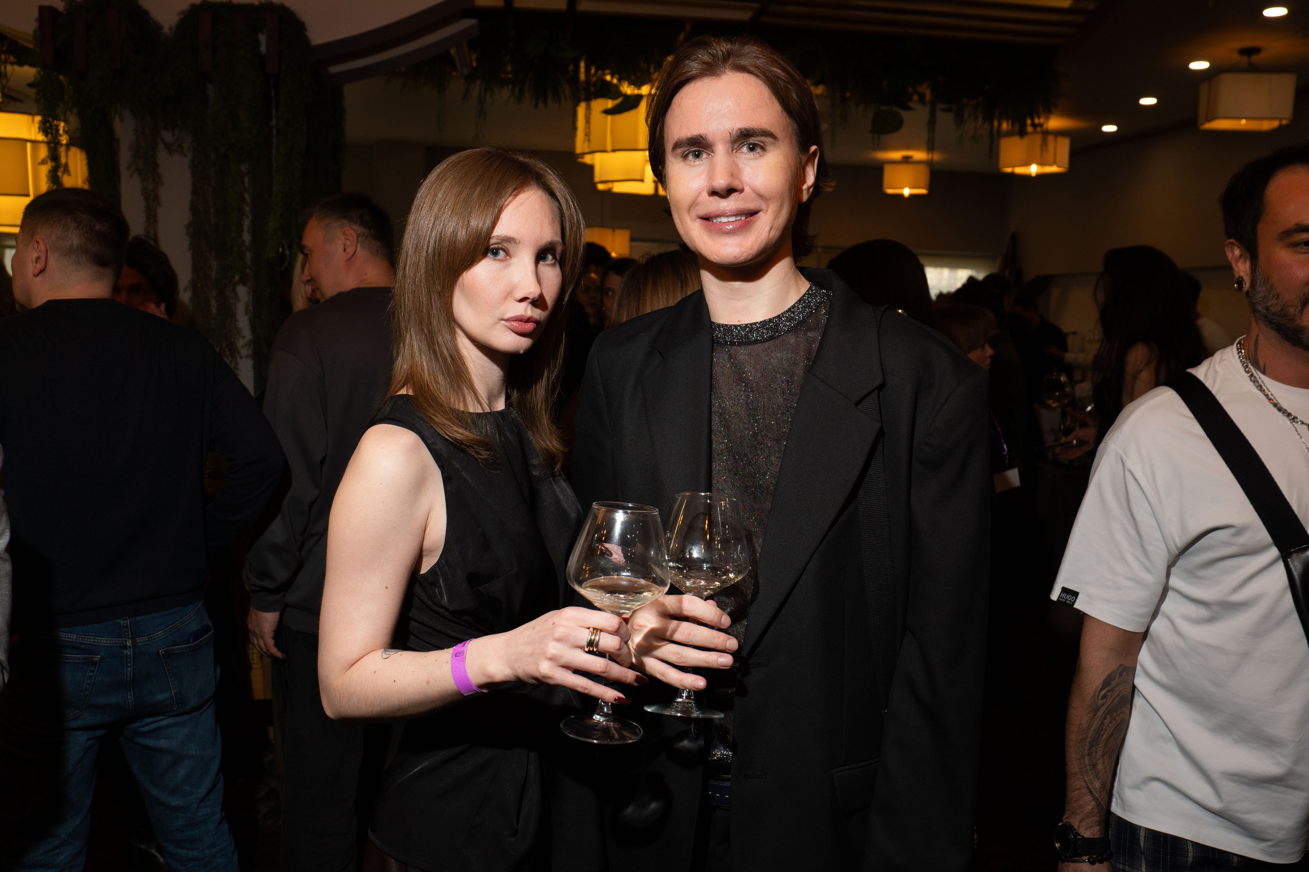 ФЕСТИВАЛЬ КЛАССИЧЕСКИХ ИГРИСТЫХ. СВОИ. ФОТООТЧЕТЫ-СОБЫТИЯ-МЕСТА