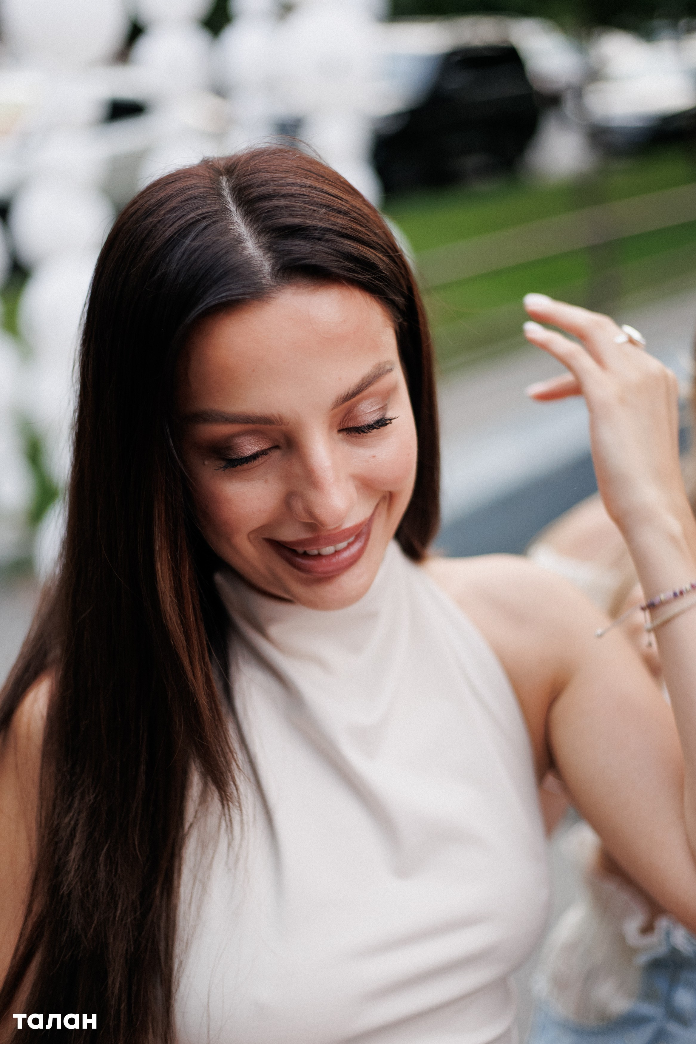 ВИНОТЕКА [бар+магаз] — BIRTHDAY PARTY. СВОИ. ФОТООТЧЕТЫ-СОБЫТИЯ-МЕСТА