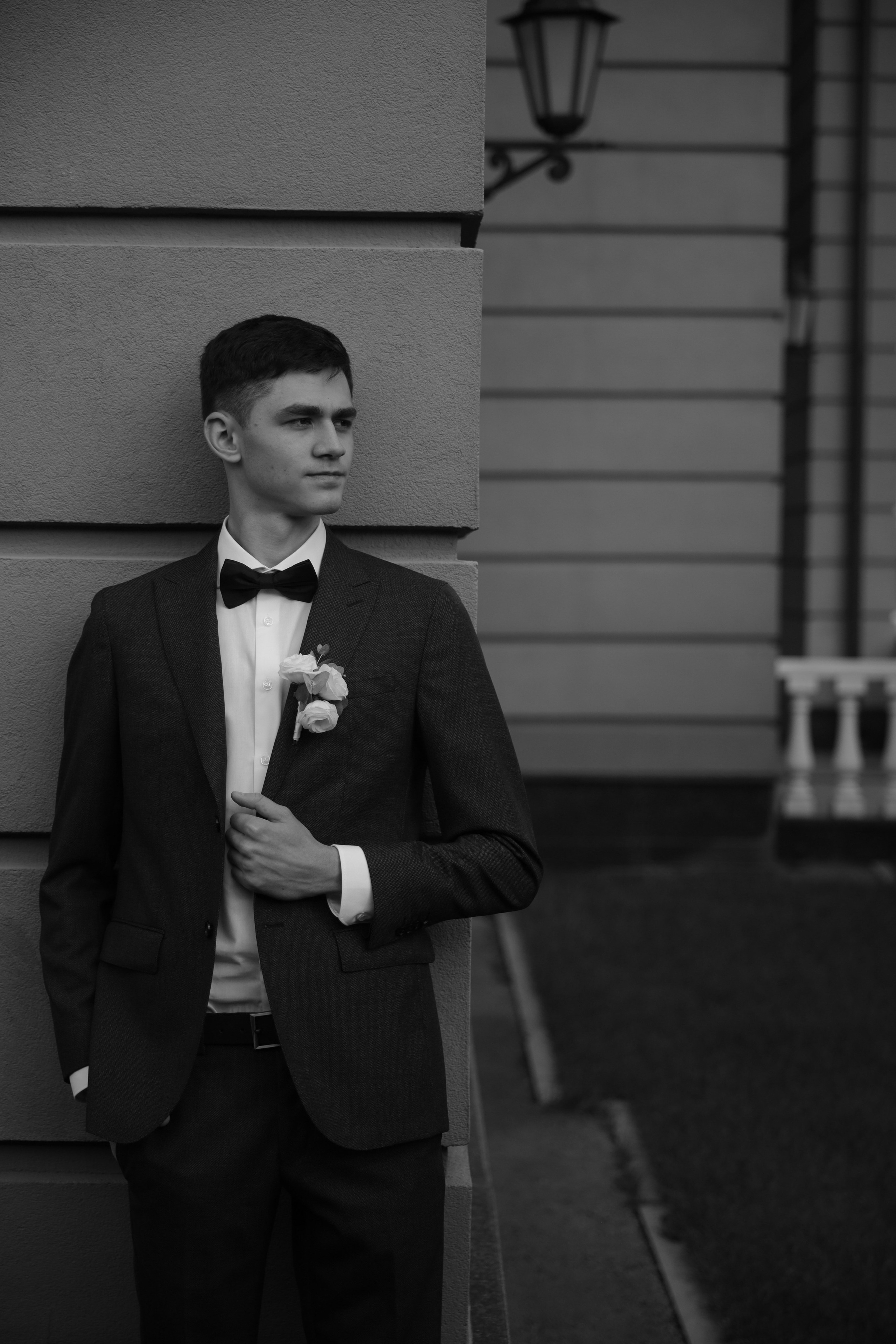 Георгий и Александра. Свадебный фотограф Екатеринбург Алексей Ладыгин