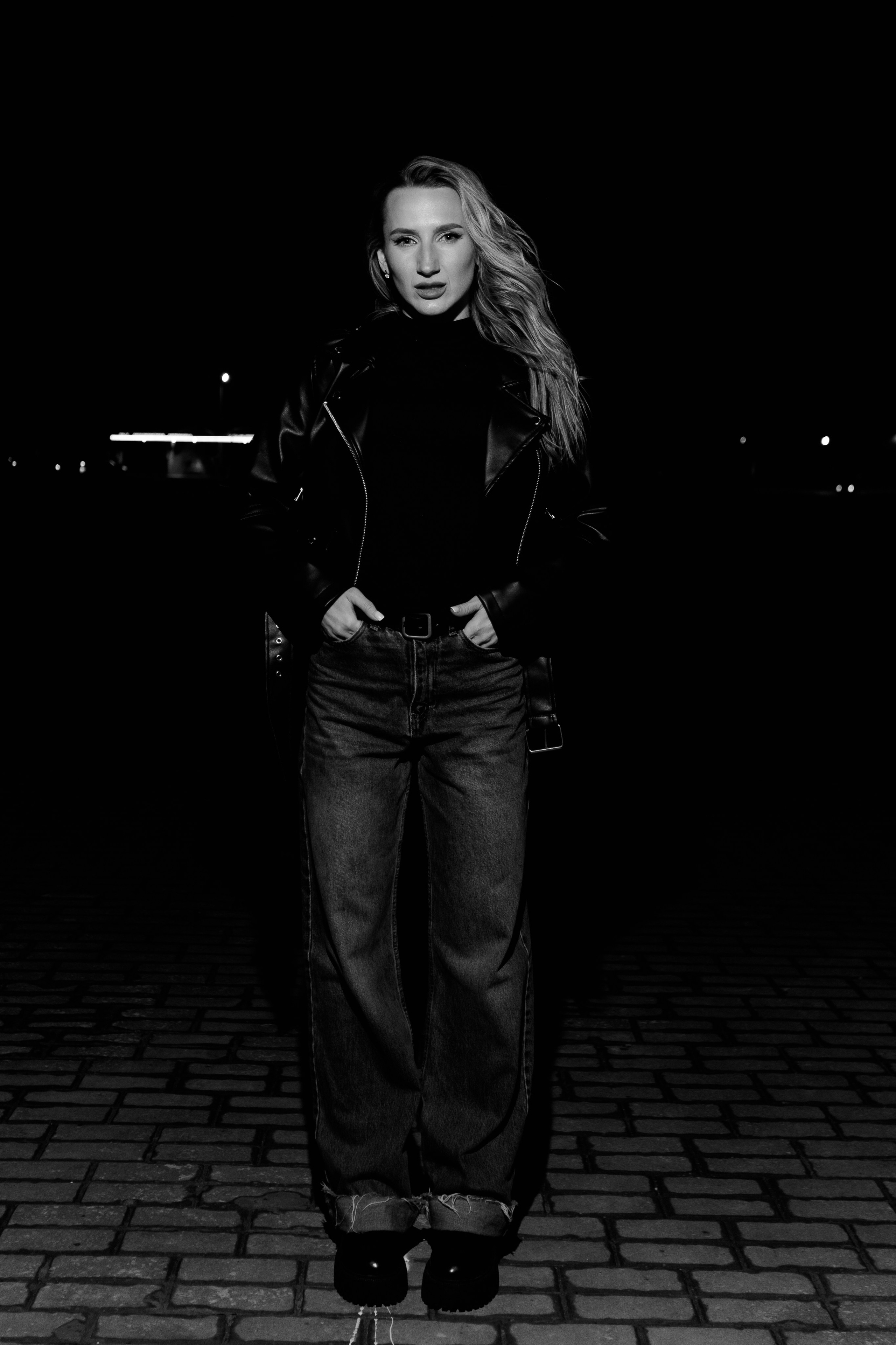 Юля. Фотограф Могилев Беларусь