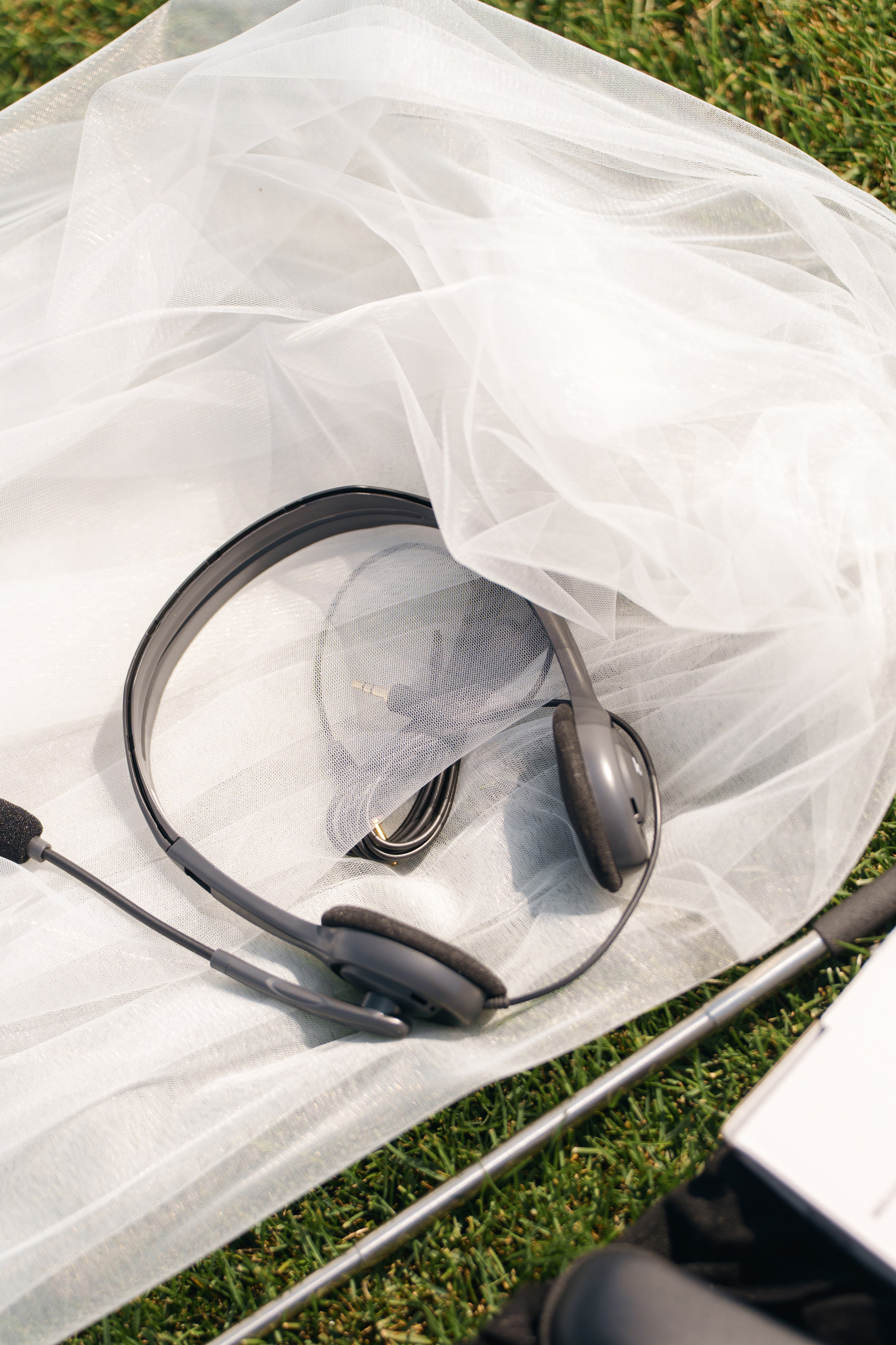 Держи в курсе (ДВК). Свадебный фотограф в Ростовe-на-Дону Анастасия Прутова