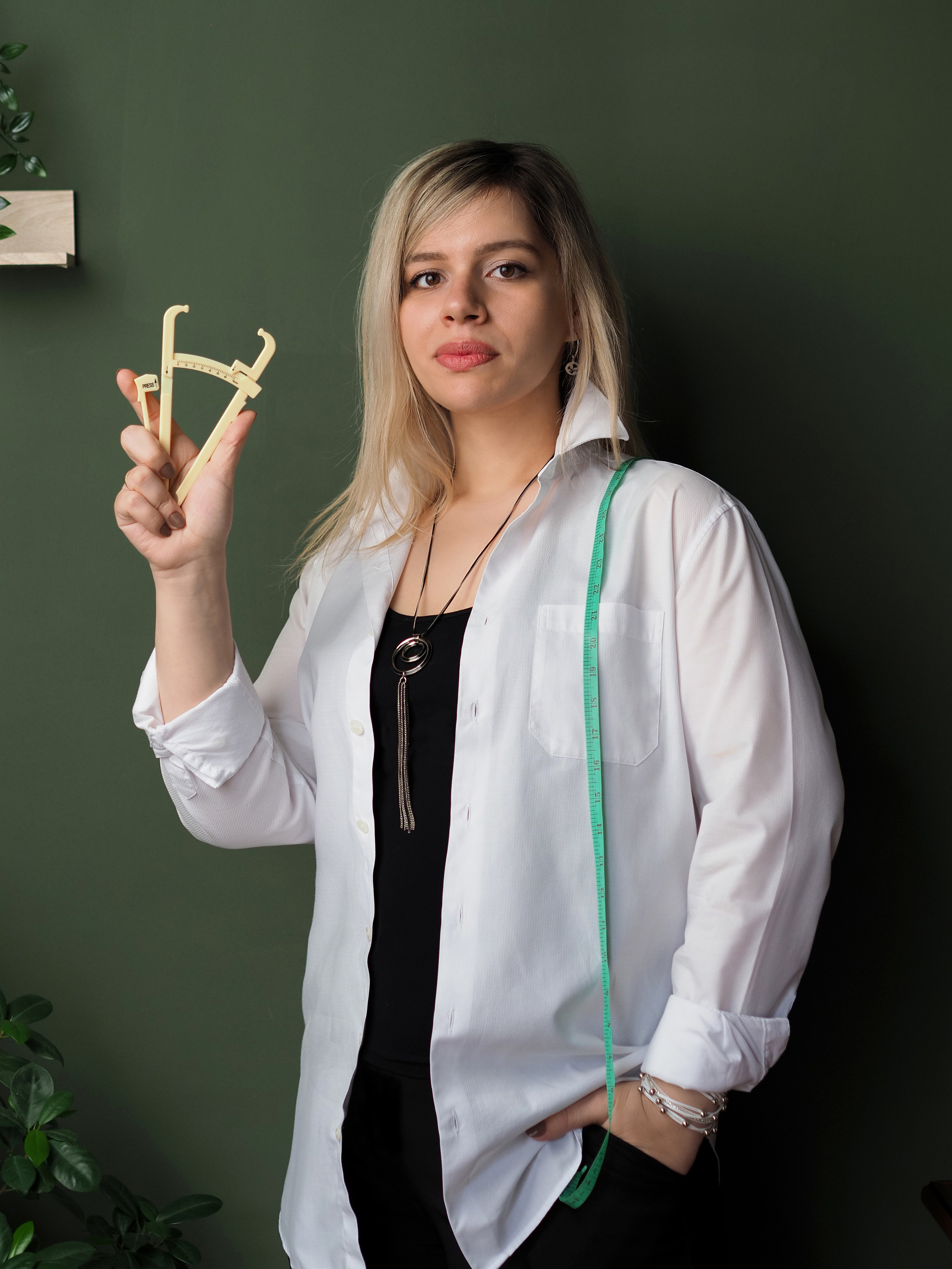 ИНДИВИДУАЛЬНАЯ СЪЁМКА. Семейный фотограф в Воронеже Олеся Грасько