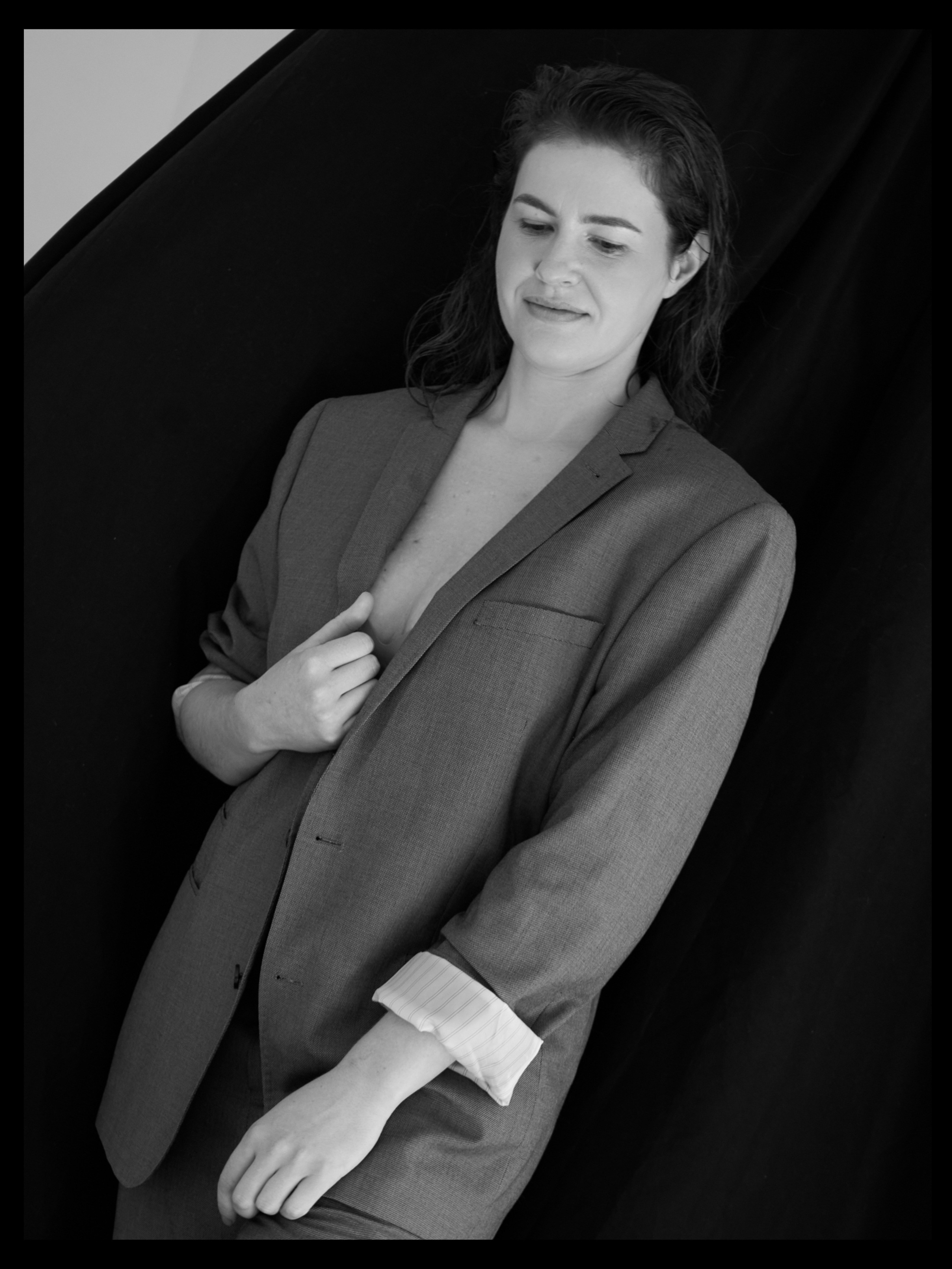 Evgenia. Фотограф | Рилсмейкер