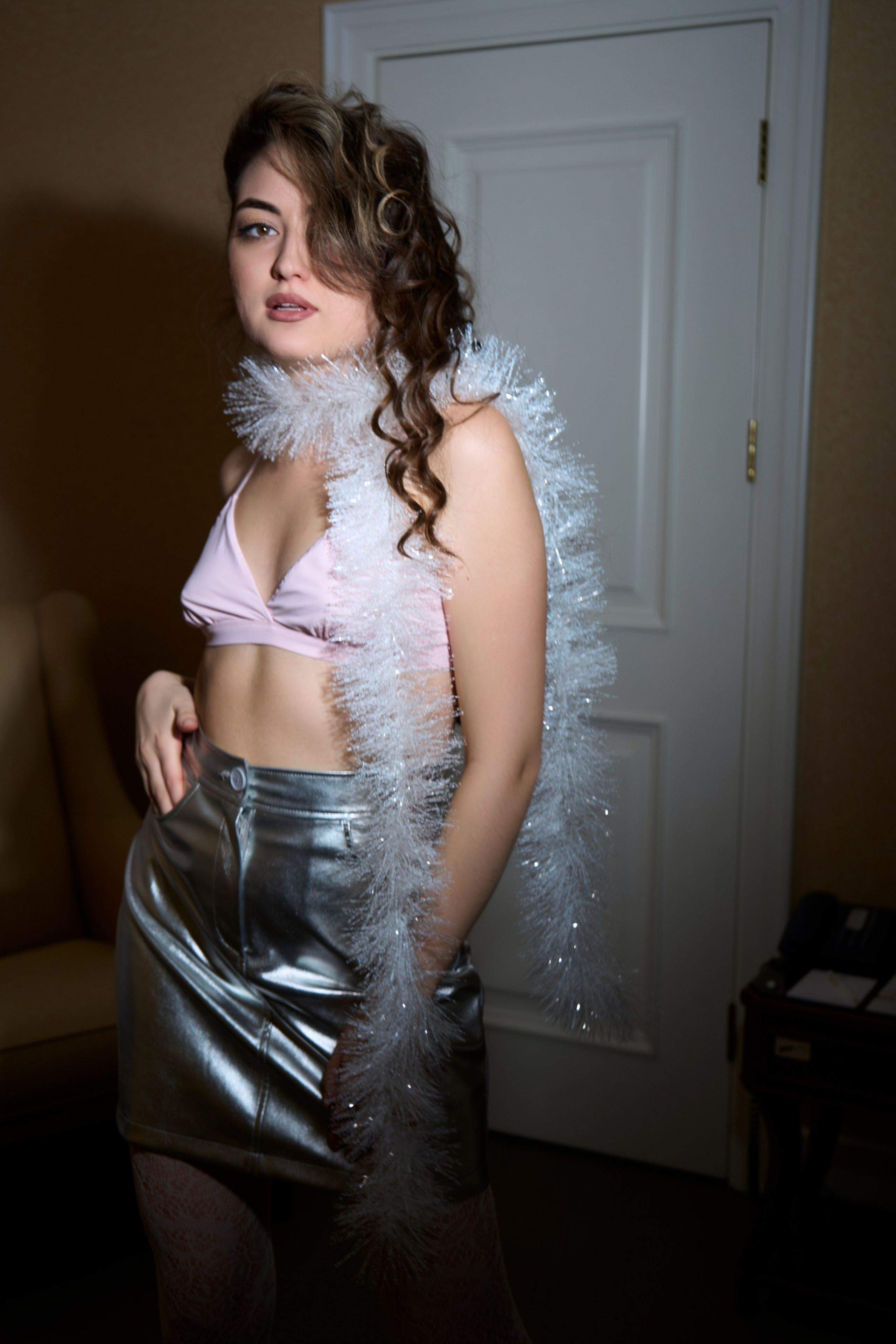 Adele. Фотограф | Рилсмейкер