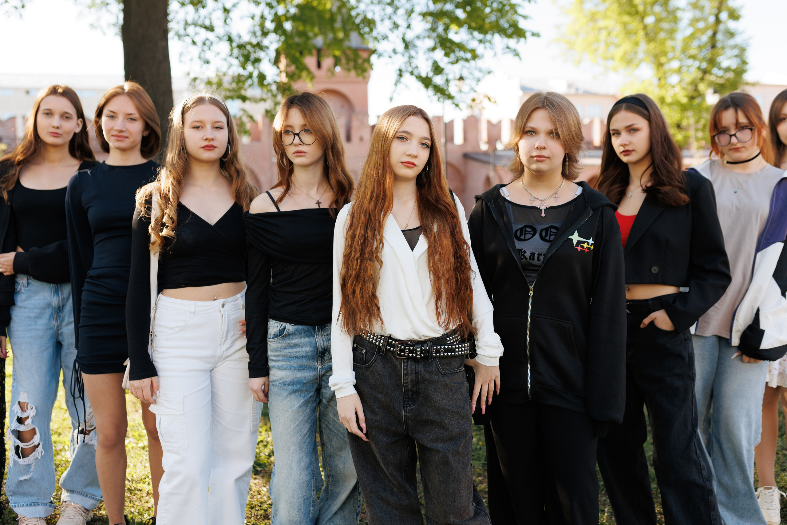 На Набережной. Свадебный и семейный фотограф в Туле и области Маша Костина