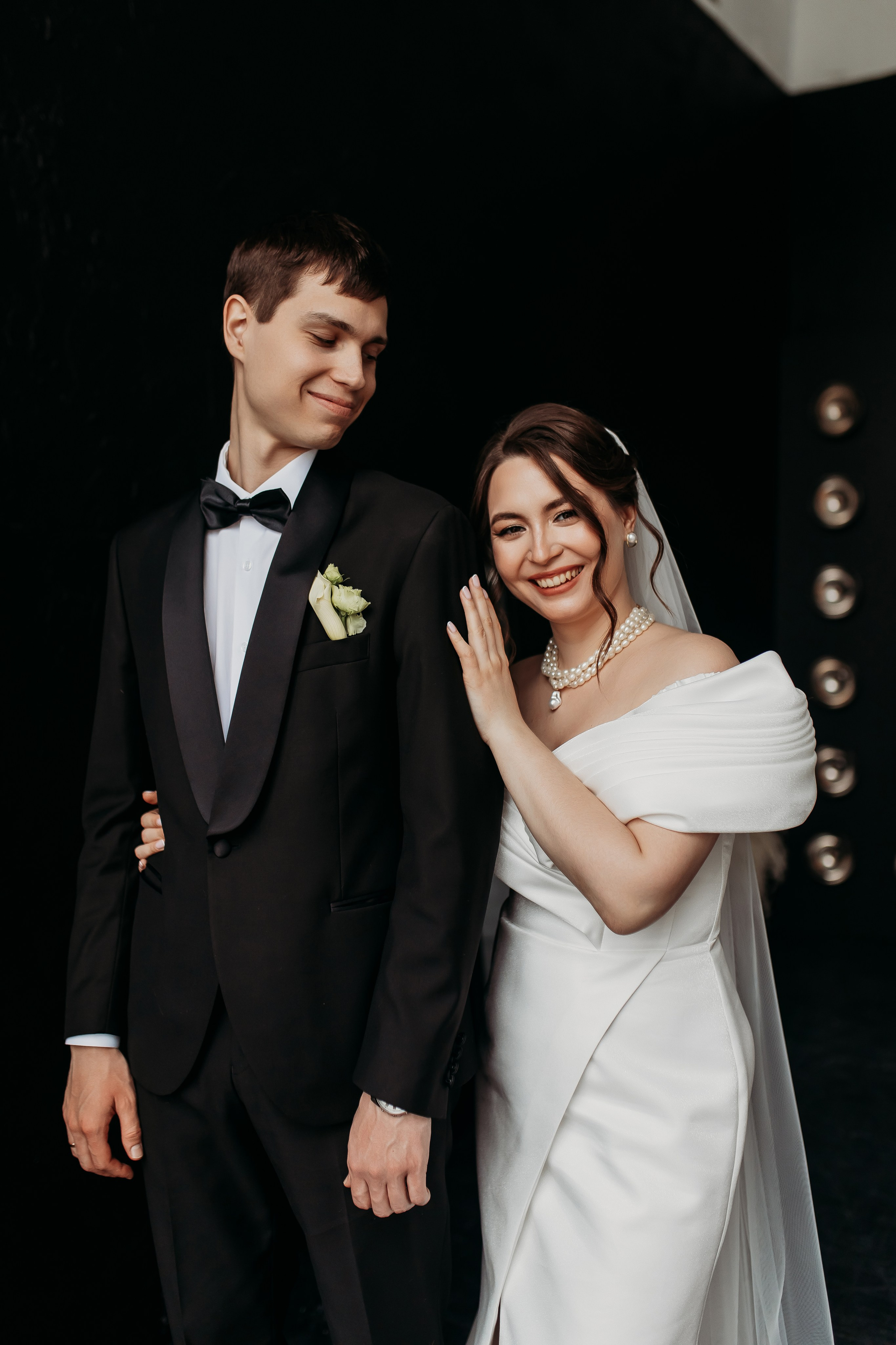 . Фотограф Тимербаева Алина г. Сургут