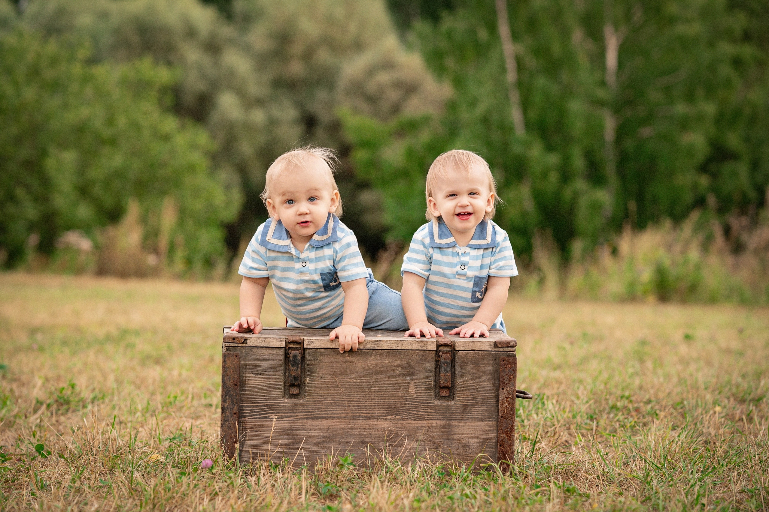 Детские фотосессии. Семейный и детский фотограф в Строгино Екатерина Кутузова