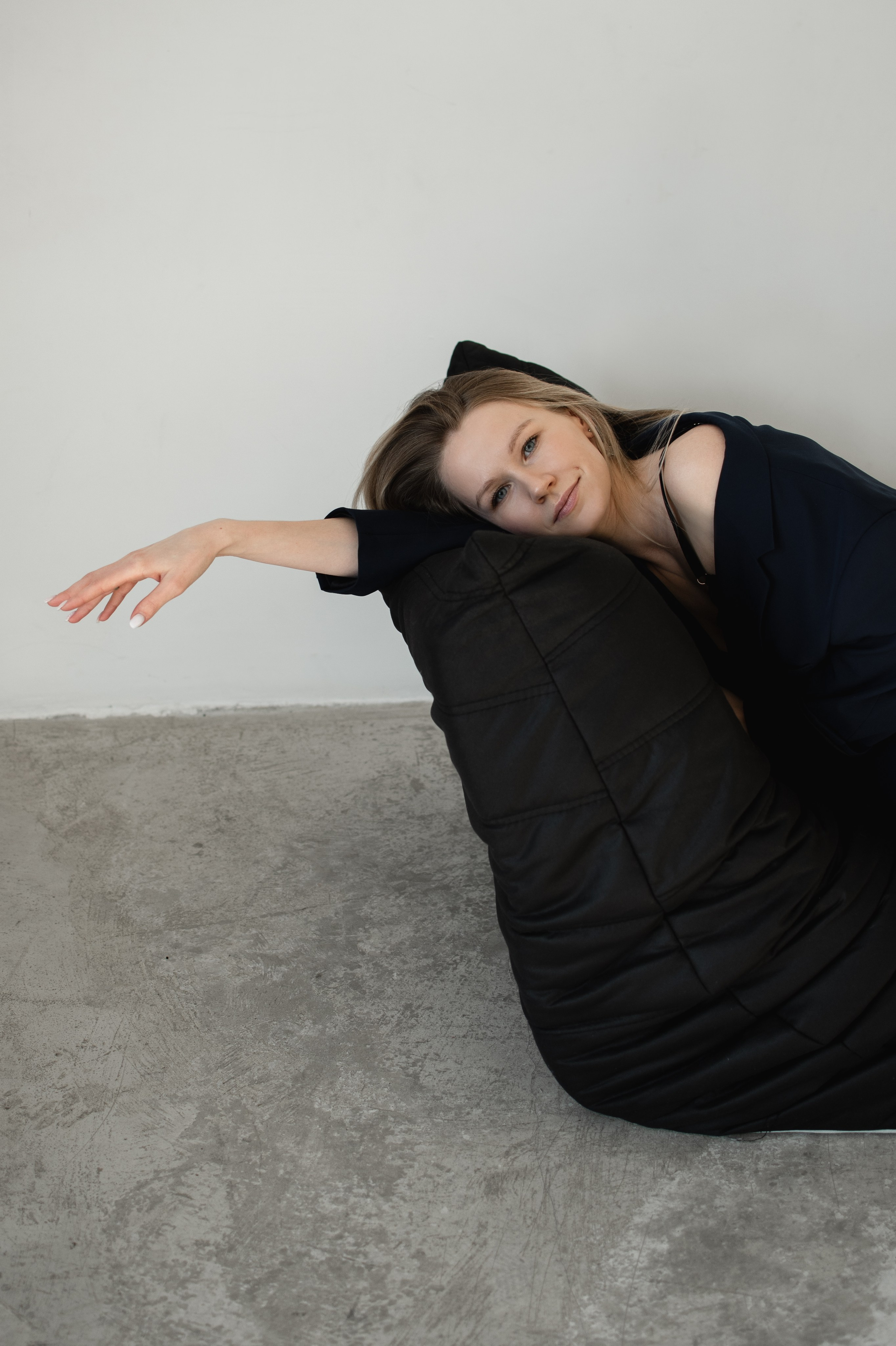 Катя. Фотограф Челябинск Екатерина Миниханова