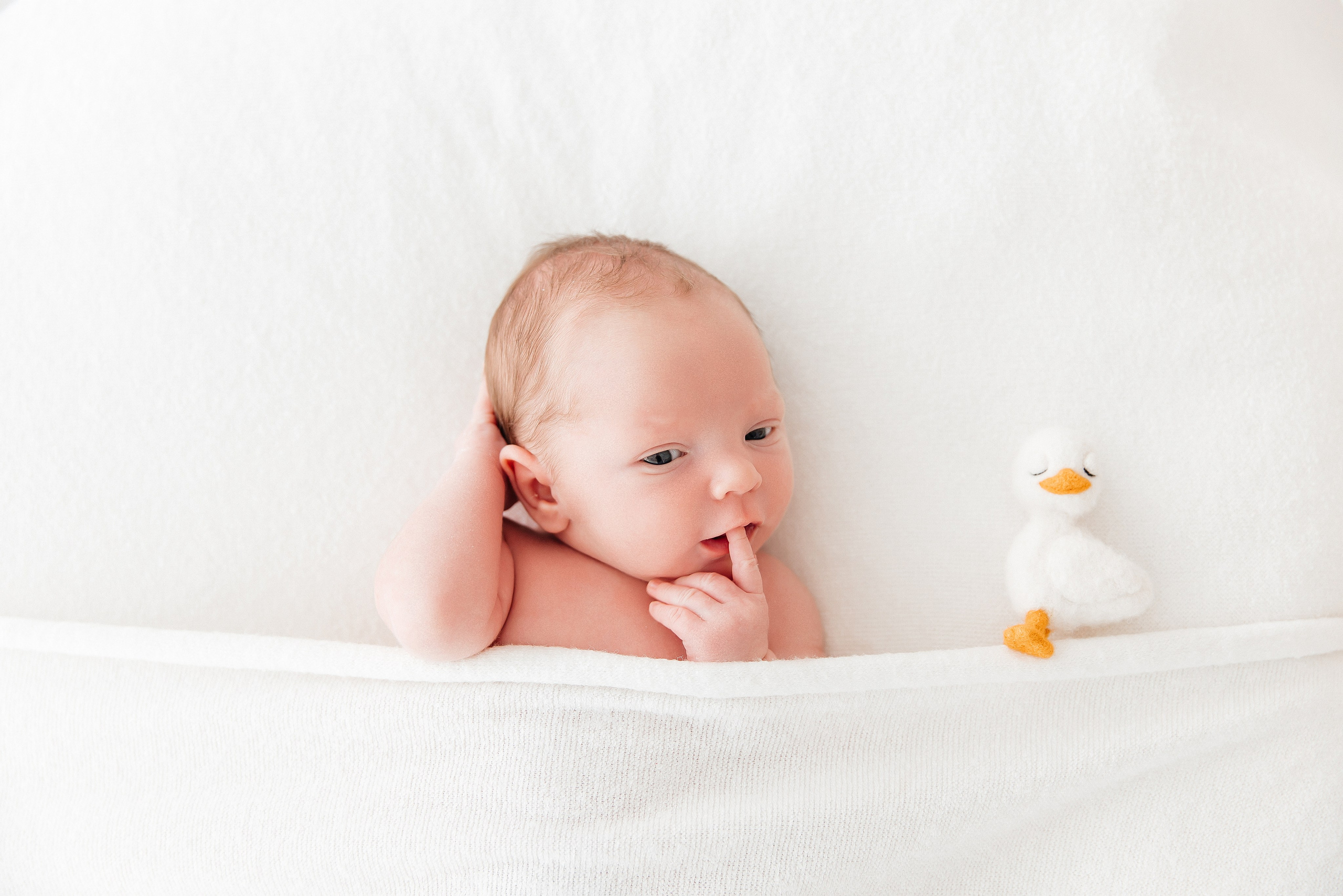 Семейный и детский фотограф в г. Белореченск