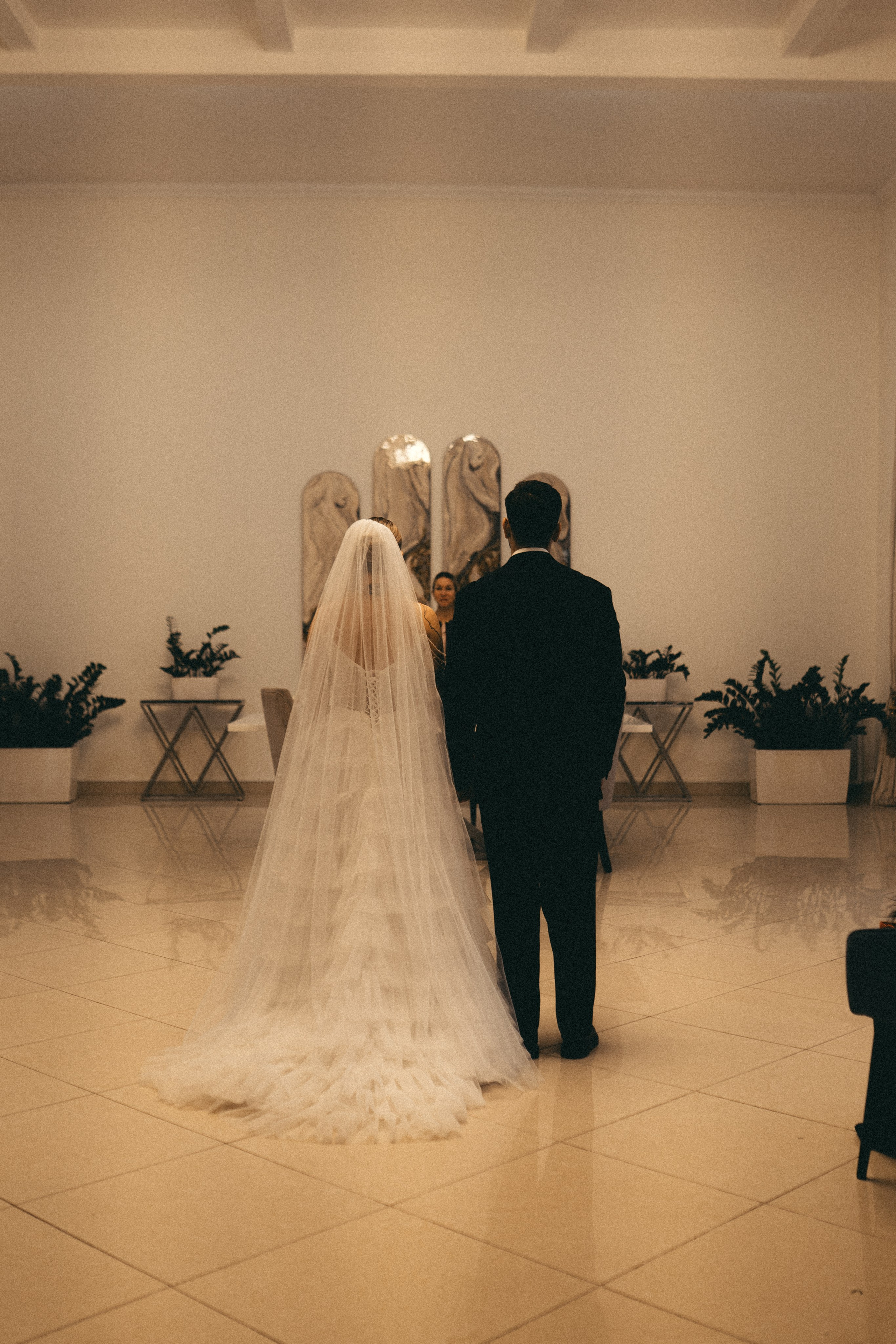 Жестко красивые ребята!. Свадебный фотограф в г. Москва, МО Гороза Алена