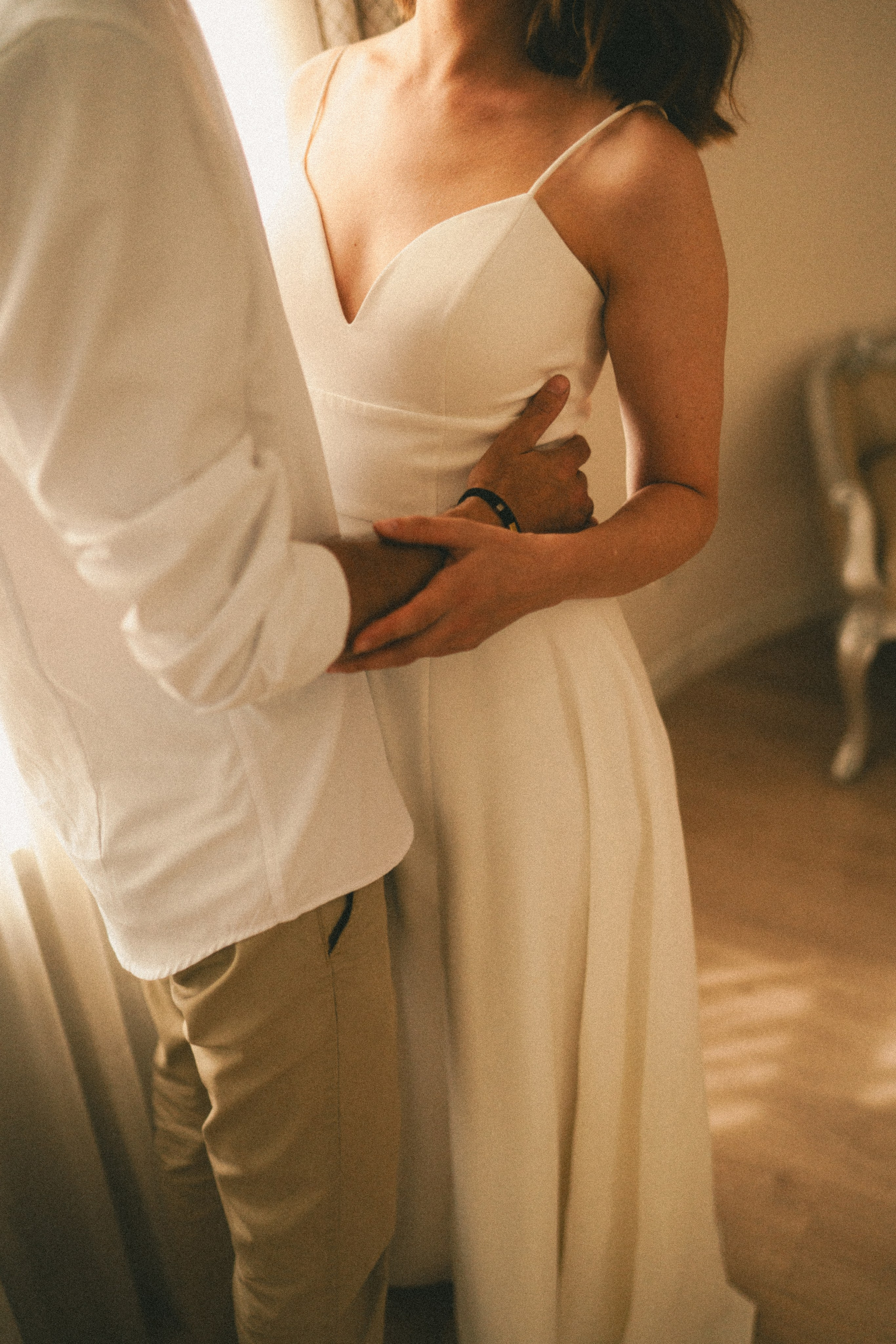 Любовная солянка. Свадебный фотограф в г. Москва, МО Гороза Алена