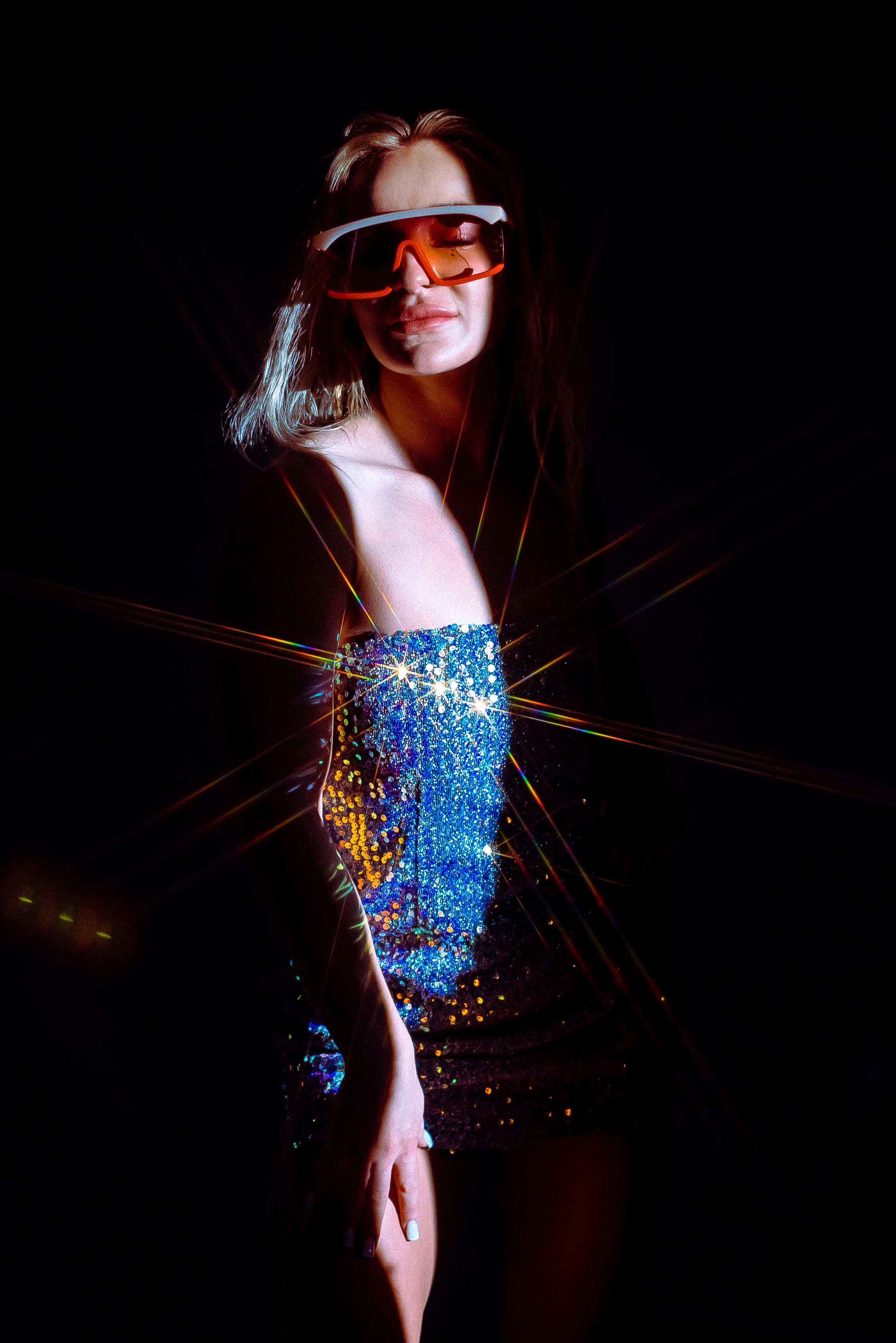 Ретушь фотографий Кемерово