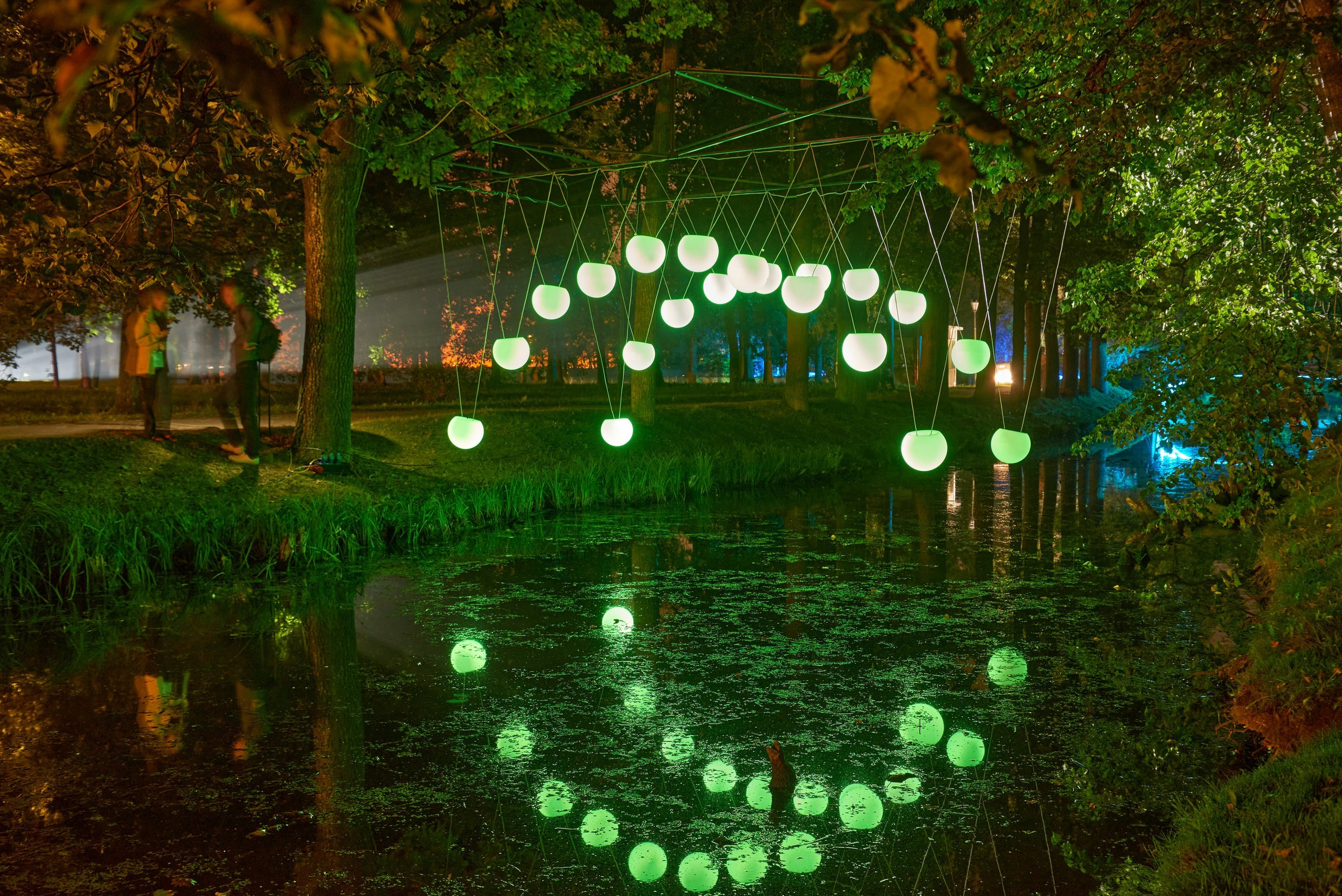 Ночь света 2022 гатчина. Иван Ступа, репортажный фотограф в Санкт-Петербурге и Ленинградской области