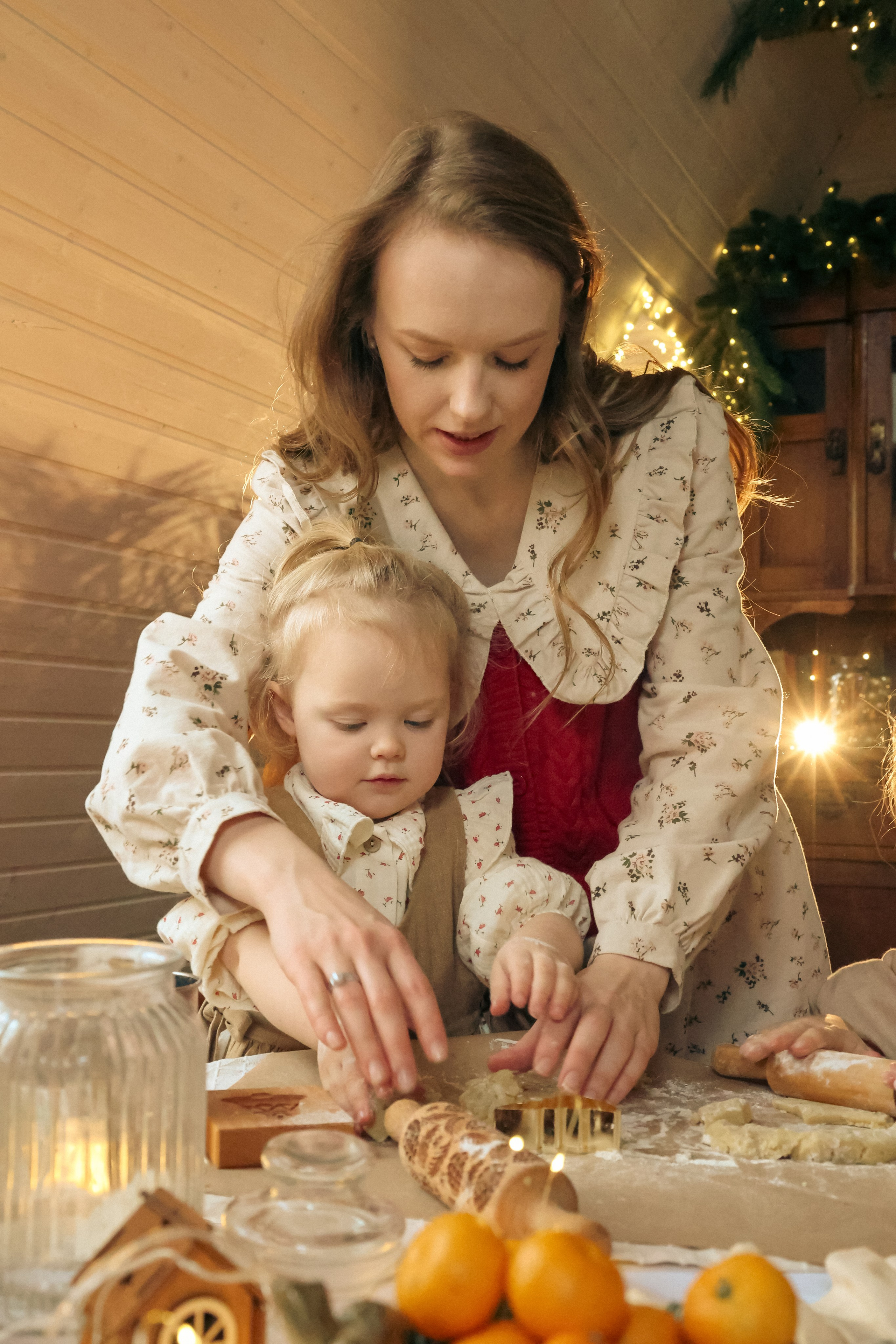 Фотограф-хранитель ваших историй Евгения Кочеткова