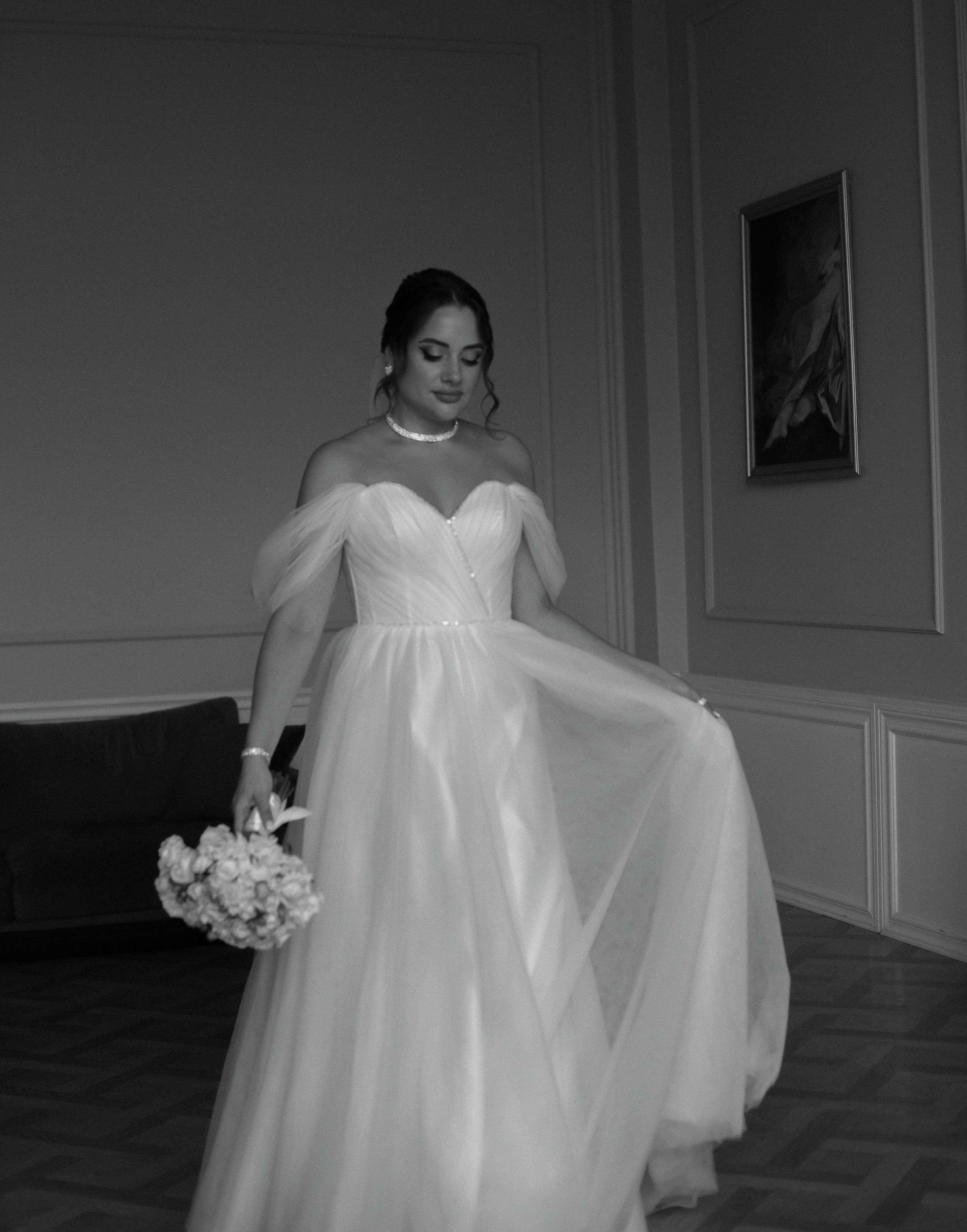 Свадьбы. Meryfotoidea