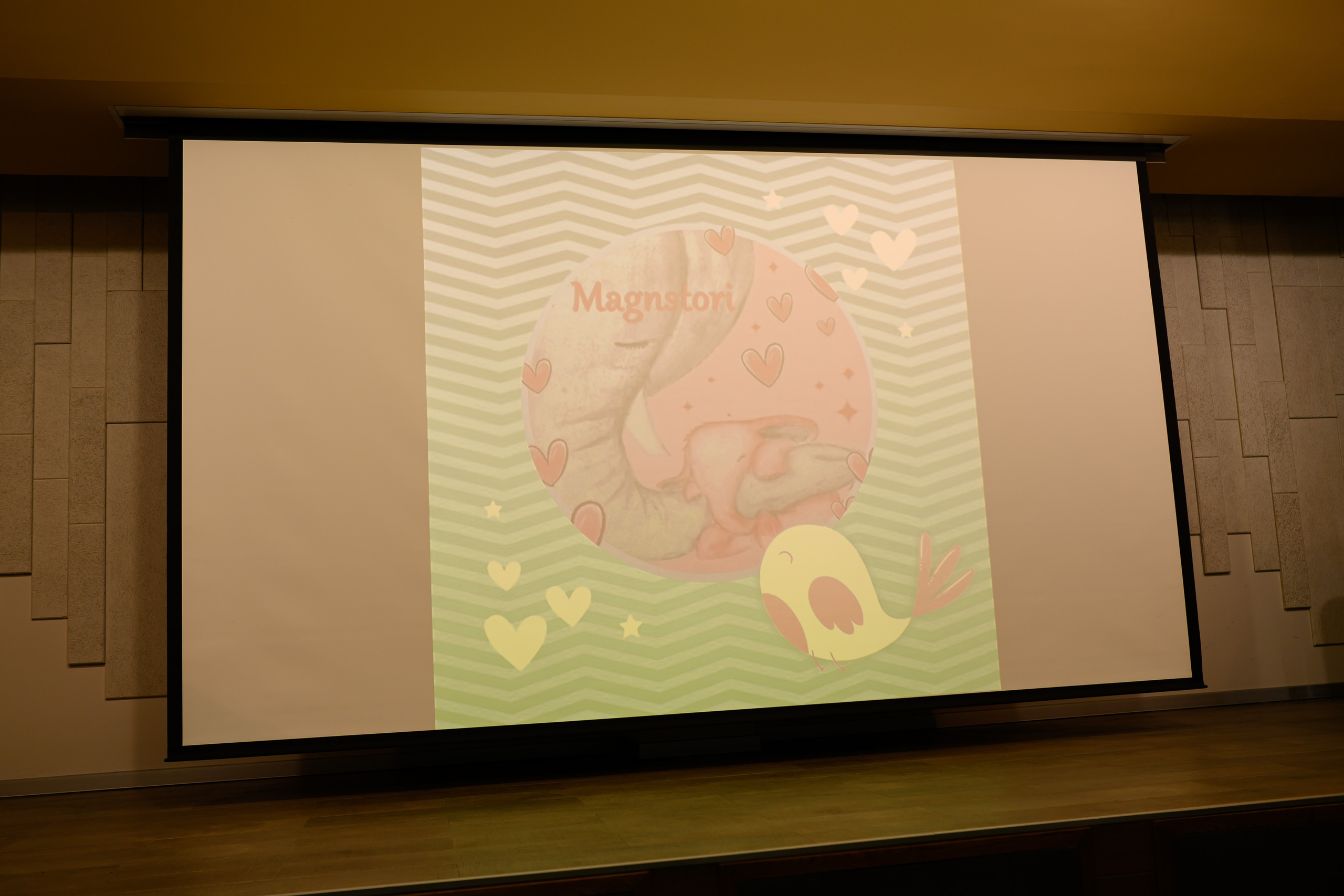 Праздник материнства ноябрь 2025. Профессиональный фотограф Елена Красилина г.Ярославль, г. Рыбинск