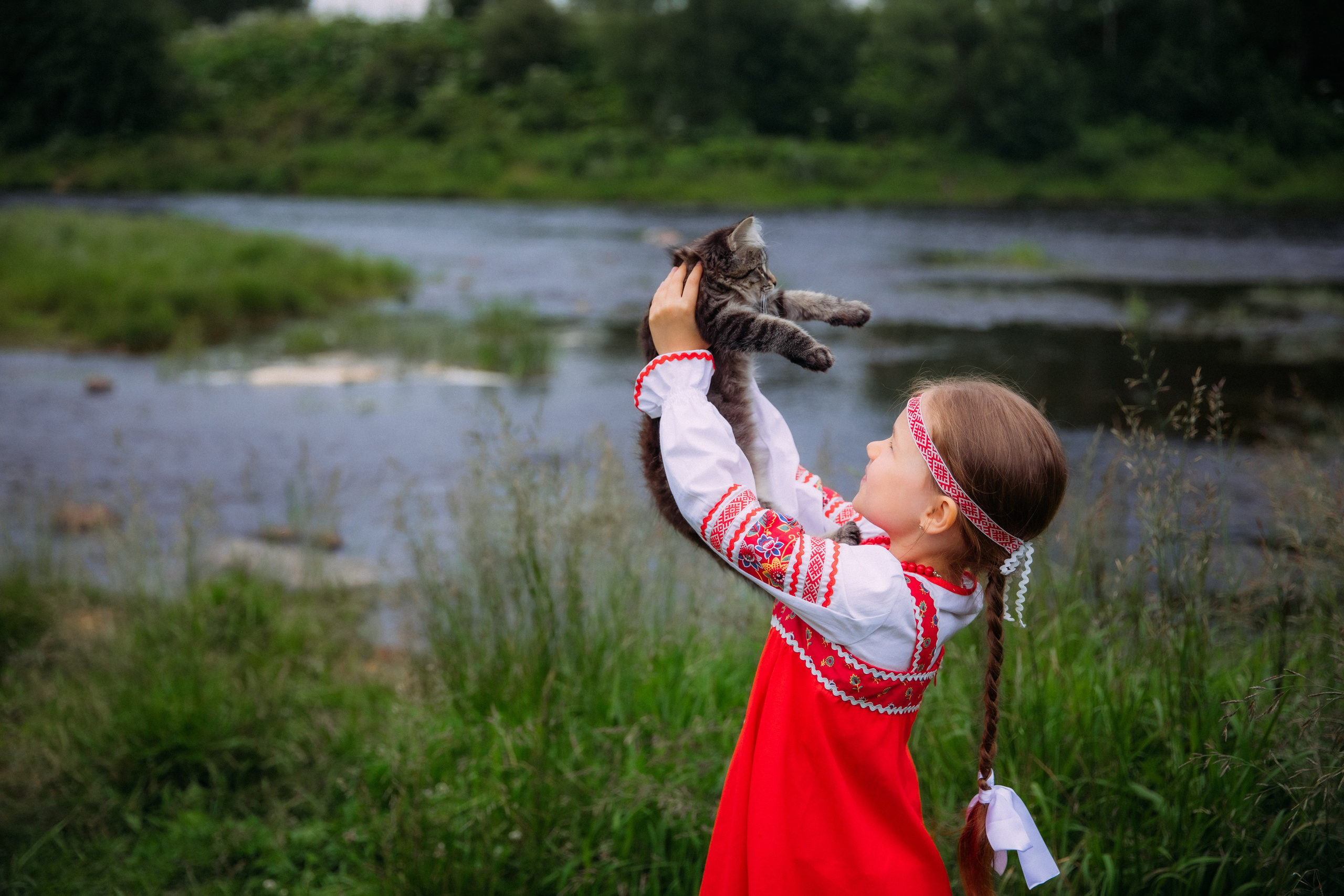 ВИКА И МАЙЯ. Женский и семейный фотограф Елена Петрова