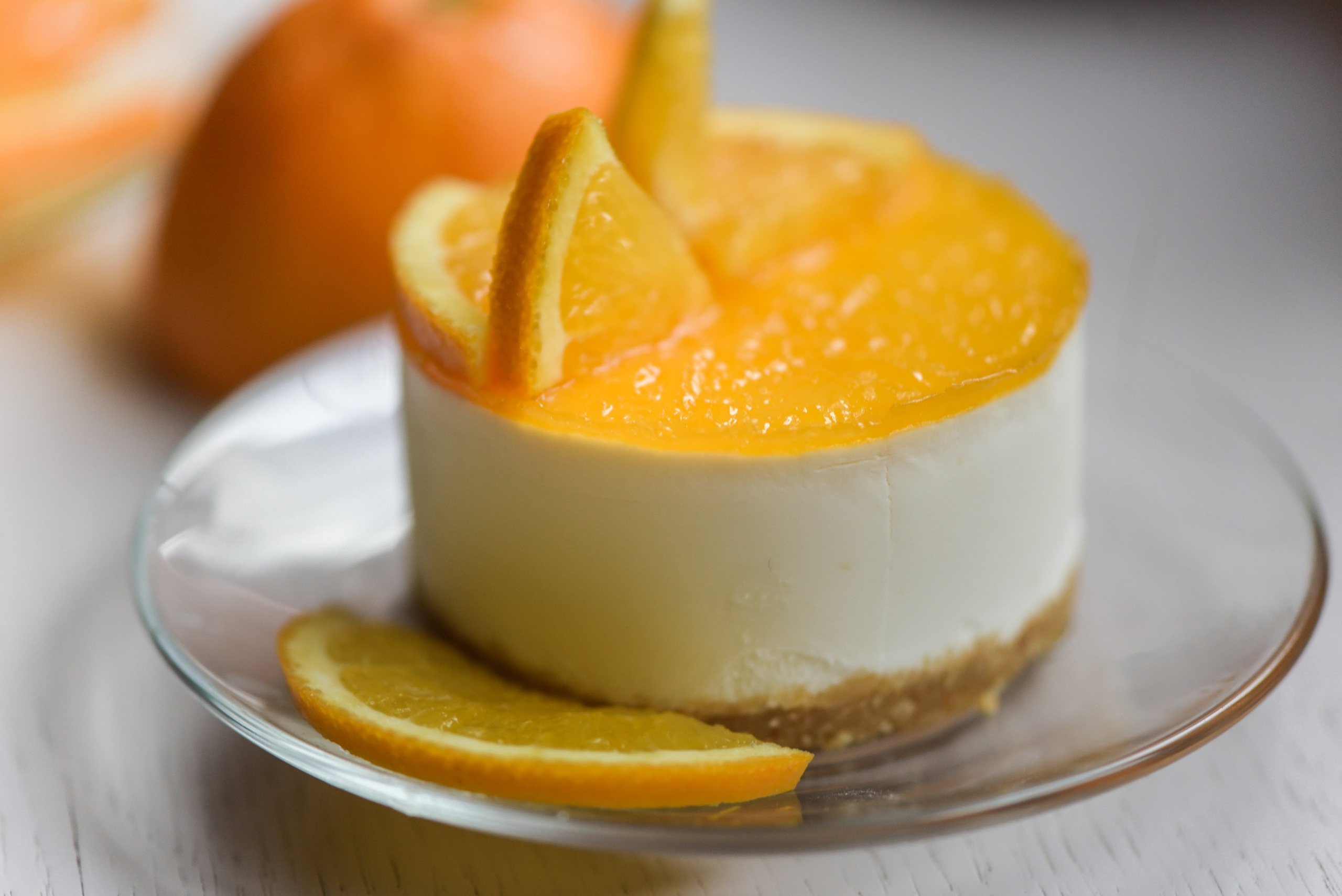 Бутик-кондитерская «Надессерт». CREAM PHOTO