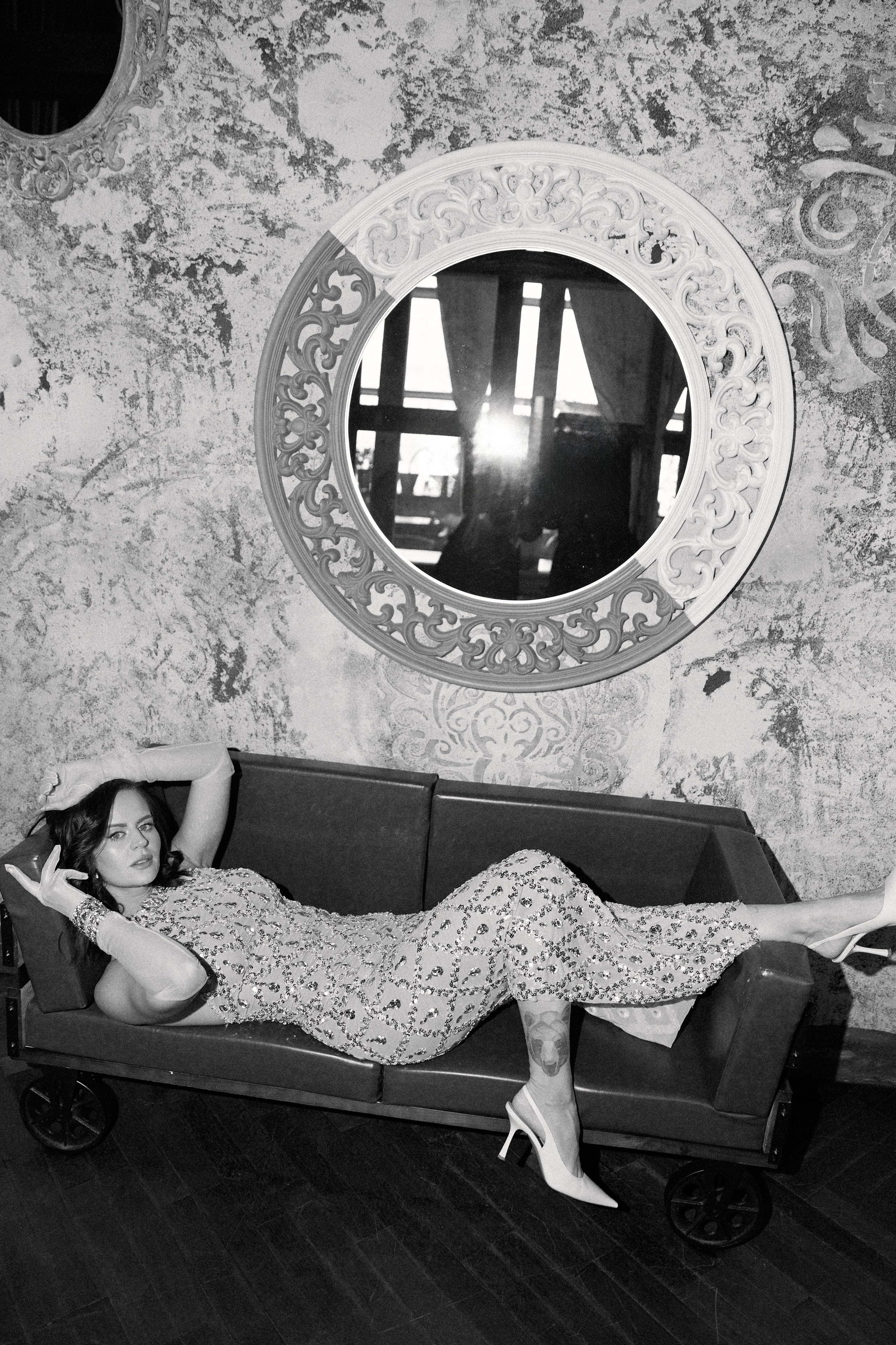 Посмотреть серию. Свадебный и семейный фотограф в Красноярске Тряпчев Павел