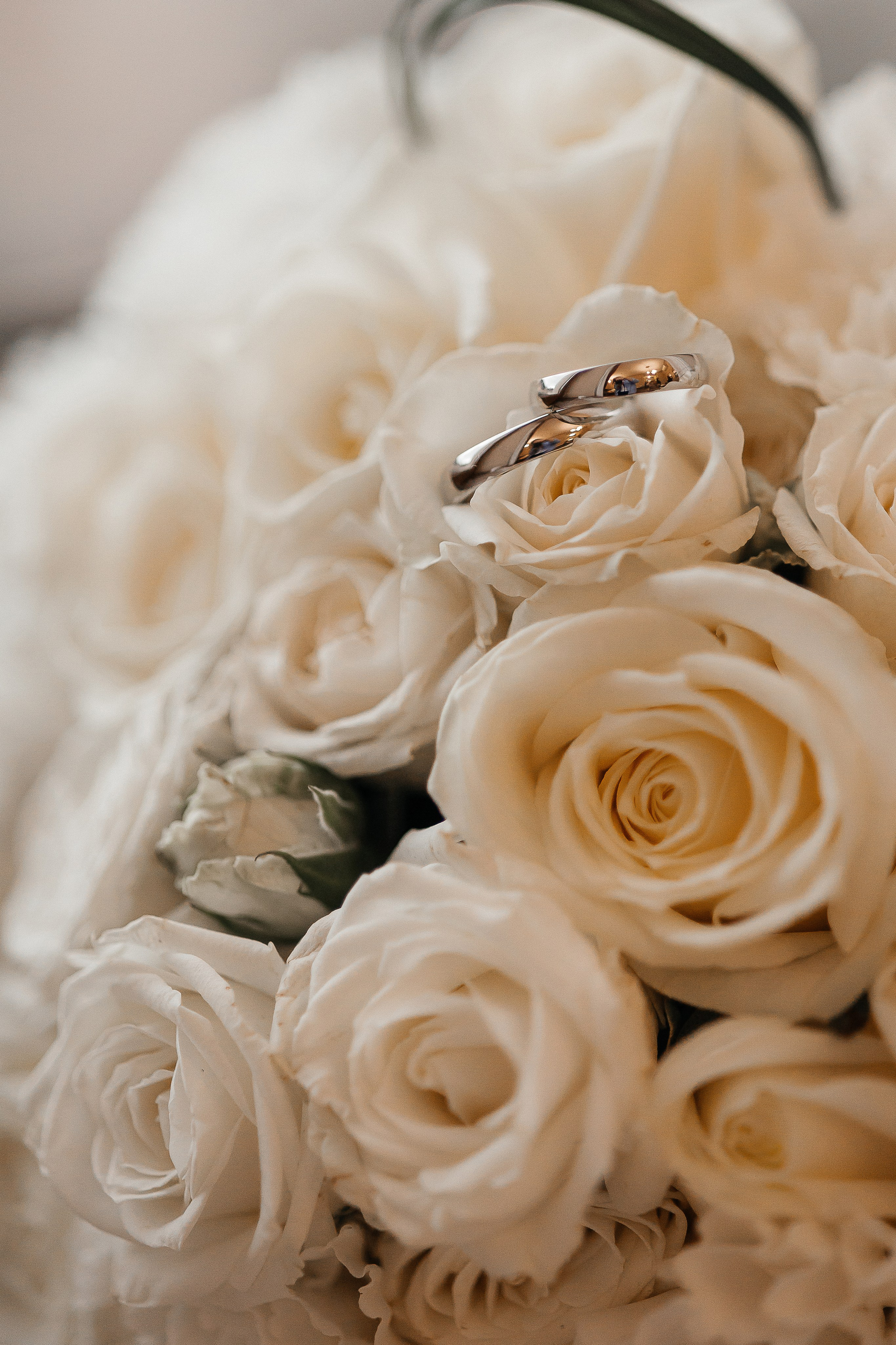 Анастасия & Владимир 25.01.2025. Фотограф в Севастополе — Евгения Бойко