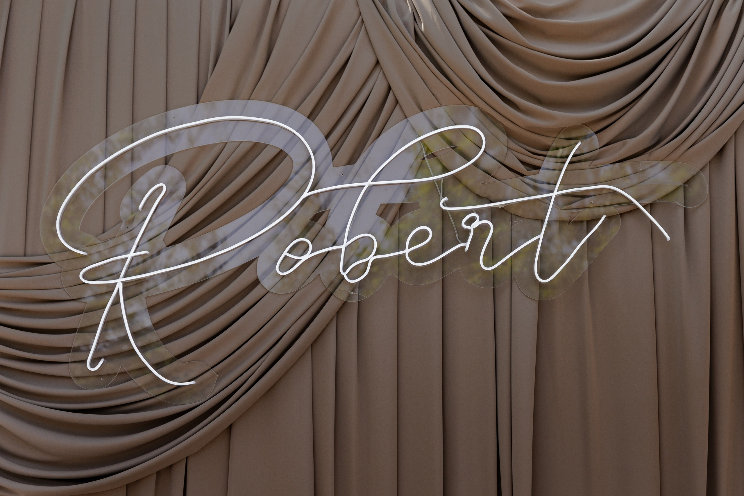 Роберт. Фотограф Костанай Кукуруза Анжела