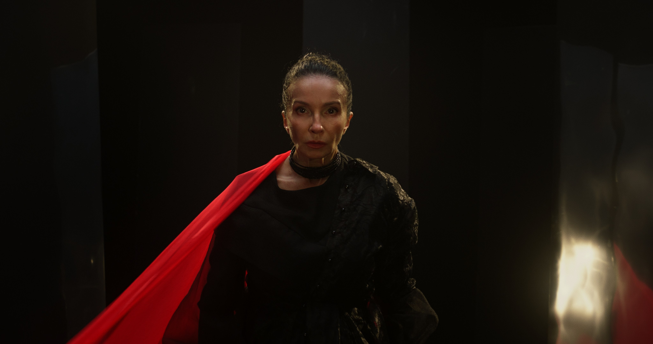 Социальный ролик Хореография Жизни. Цветокоррекция кино, рекламы и клипов. В Алматы и по всему миру. Юрий Косяков