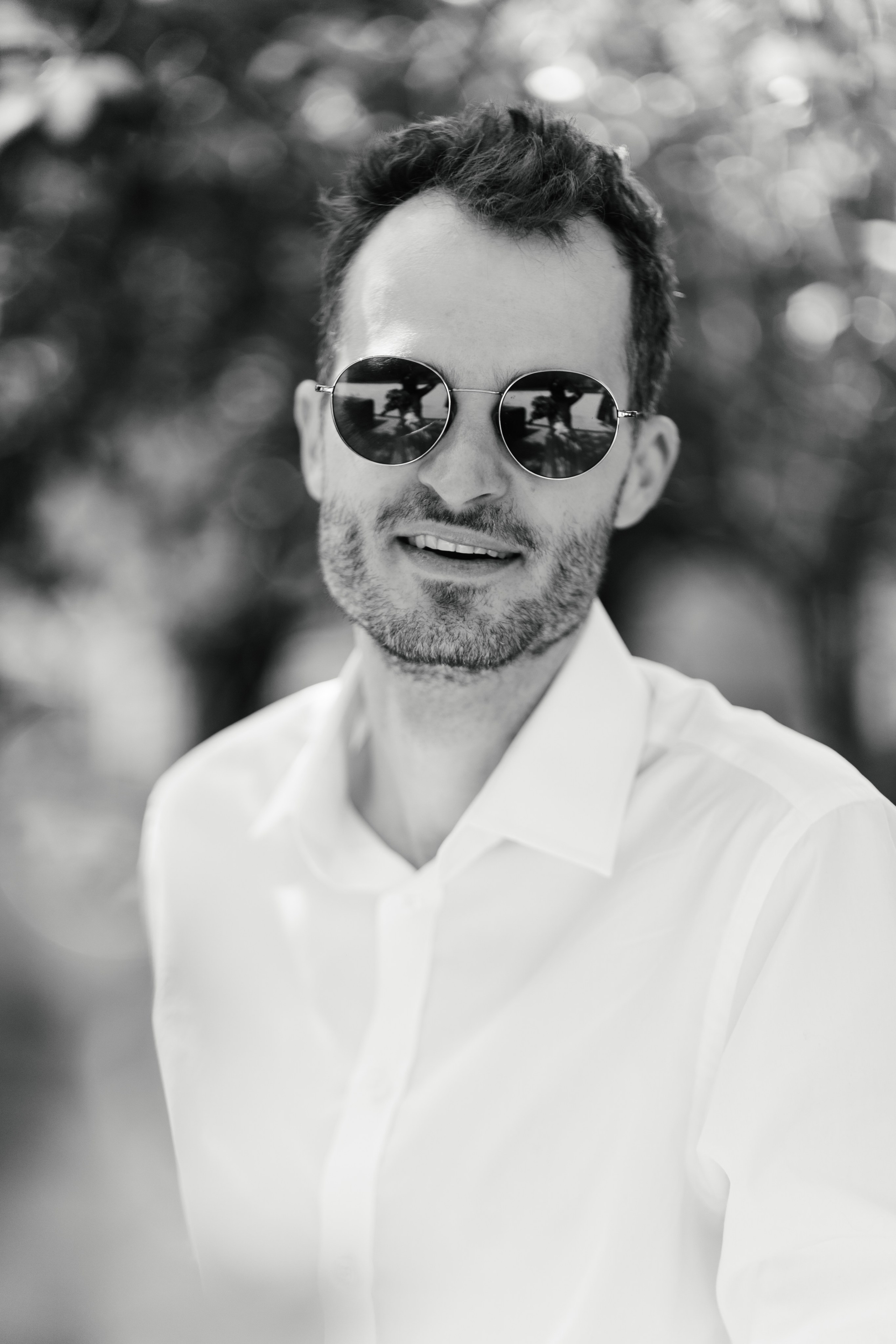 Ашхен и Владимир. Фотограф в Москве Екатерина Абрамова