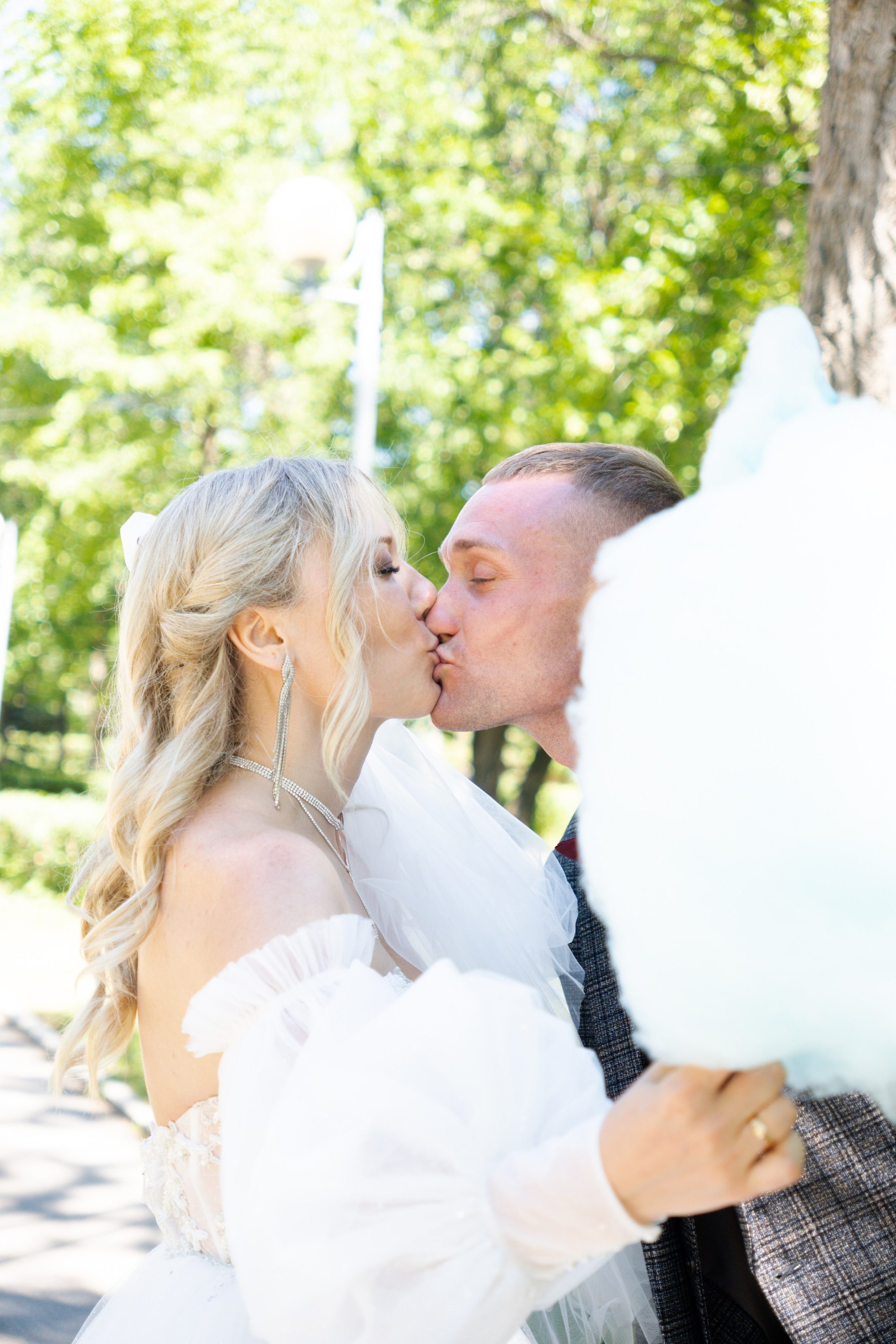 А+А. Семейный и детский фотограф в Самаре Анна Игнатова