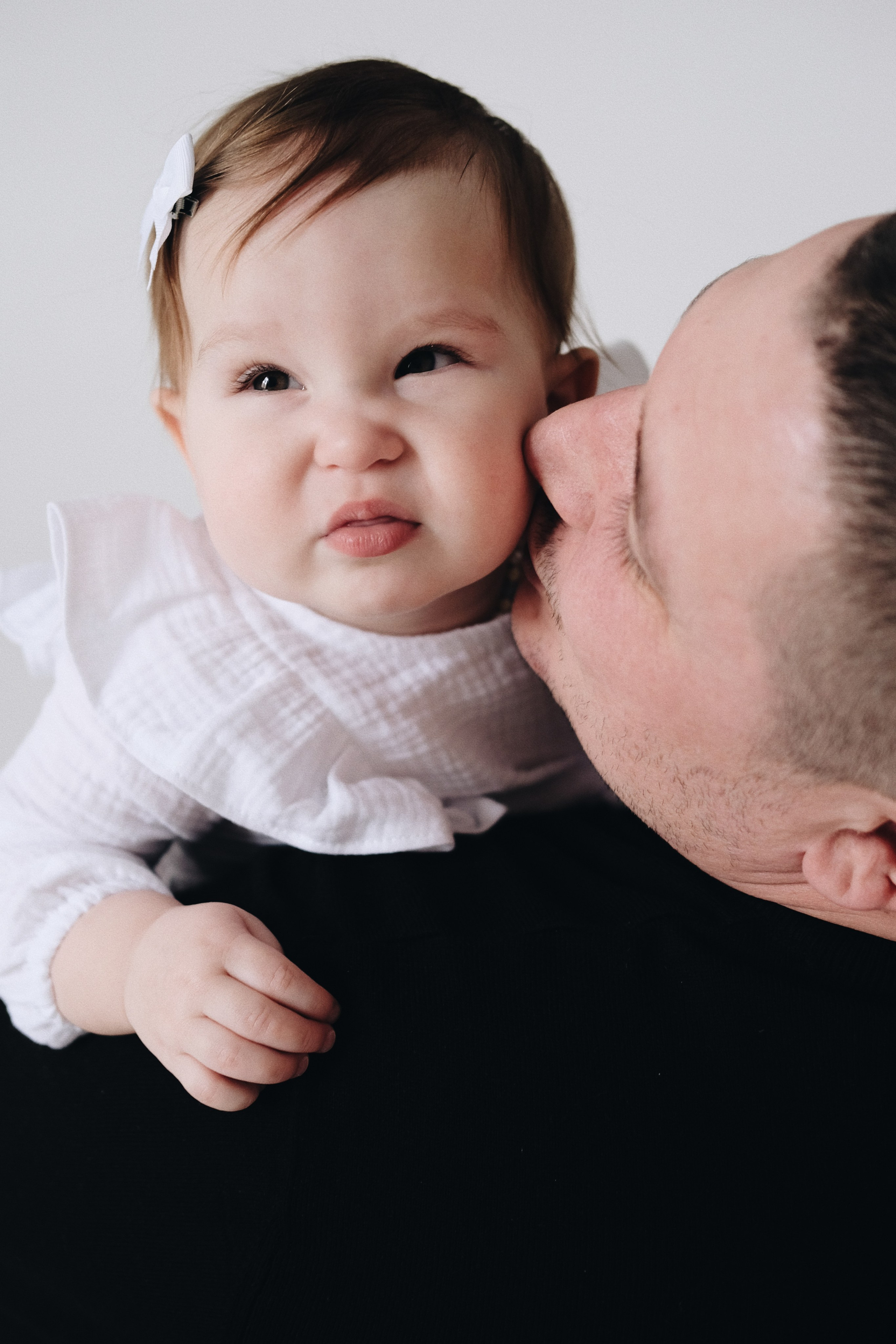 ГОДИК ВИКИ. КРИСТИНА ГУСЬКОВА