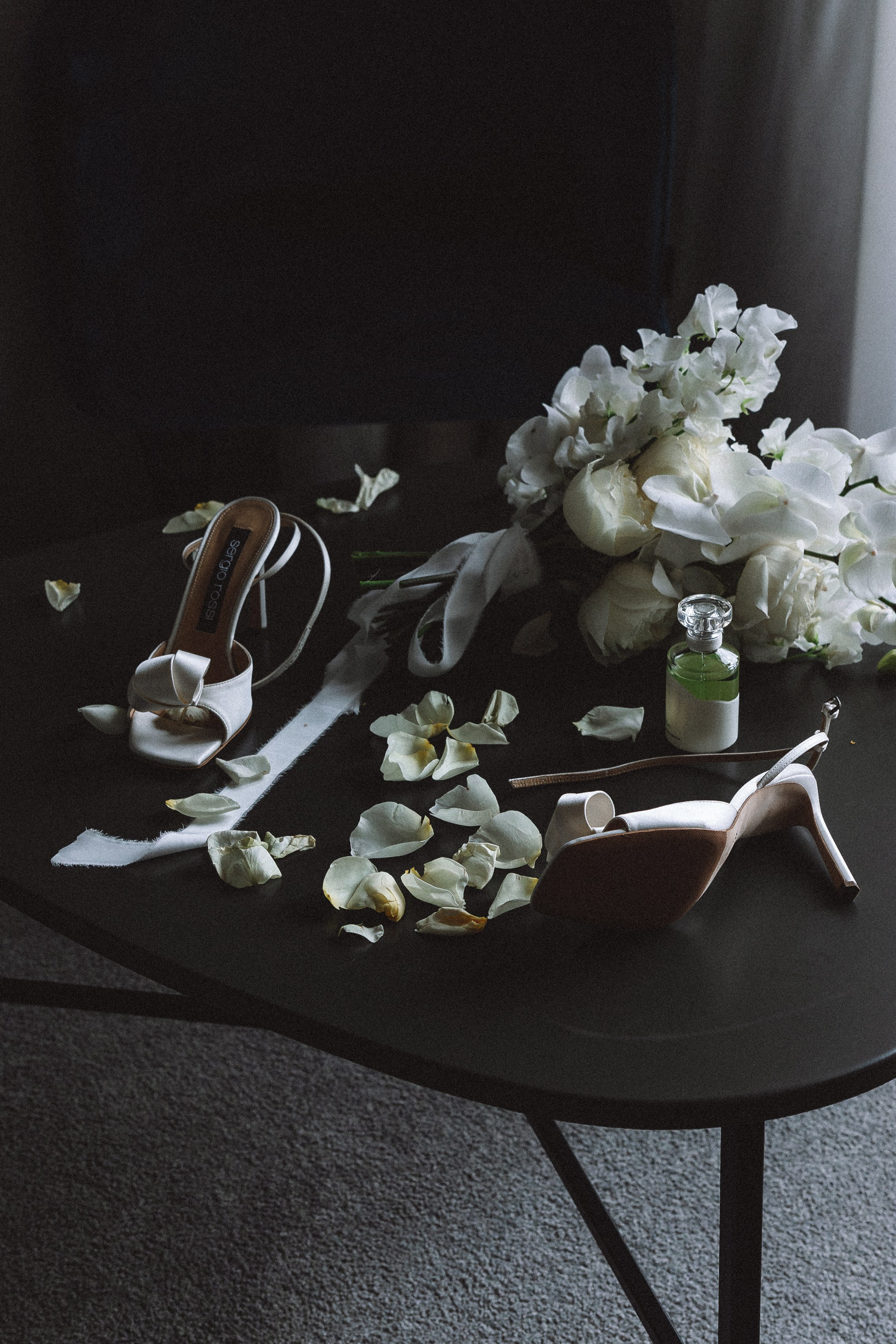 Валерия и Алексей. Lifestyle фотограф в Санкт-Петербурге Анна Щекалева