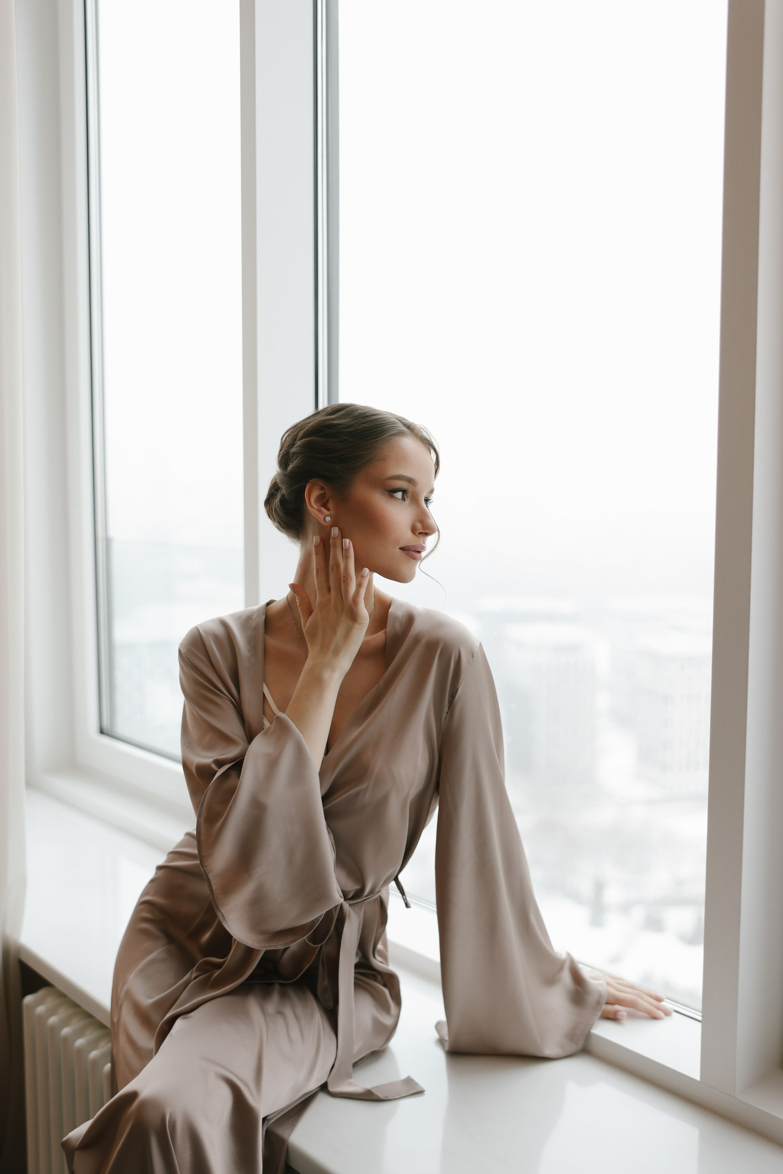 Свадьба в Сохо Румс. Kirillova Studio — мастерская декора и событий Юли Кирилловой