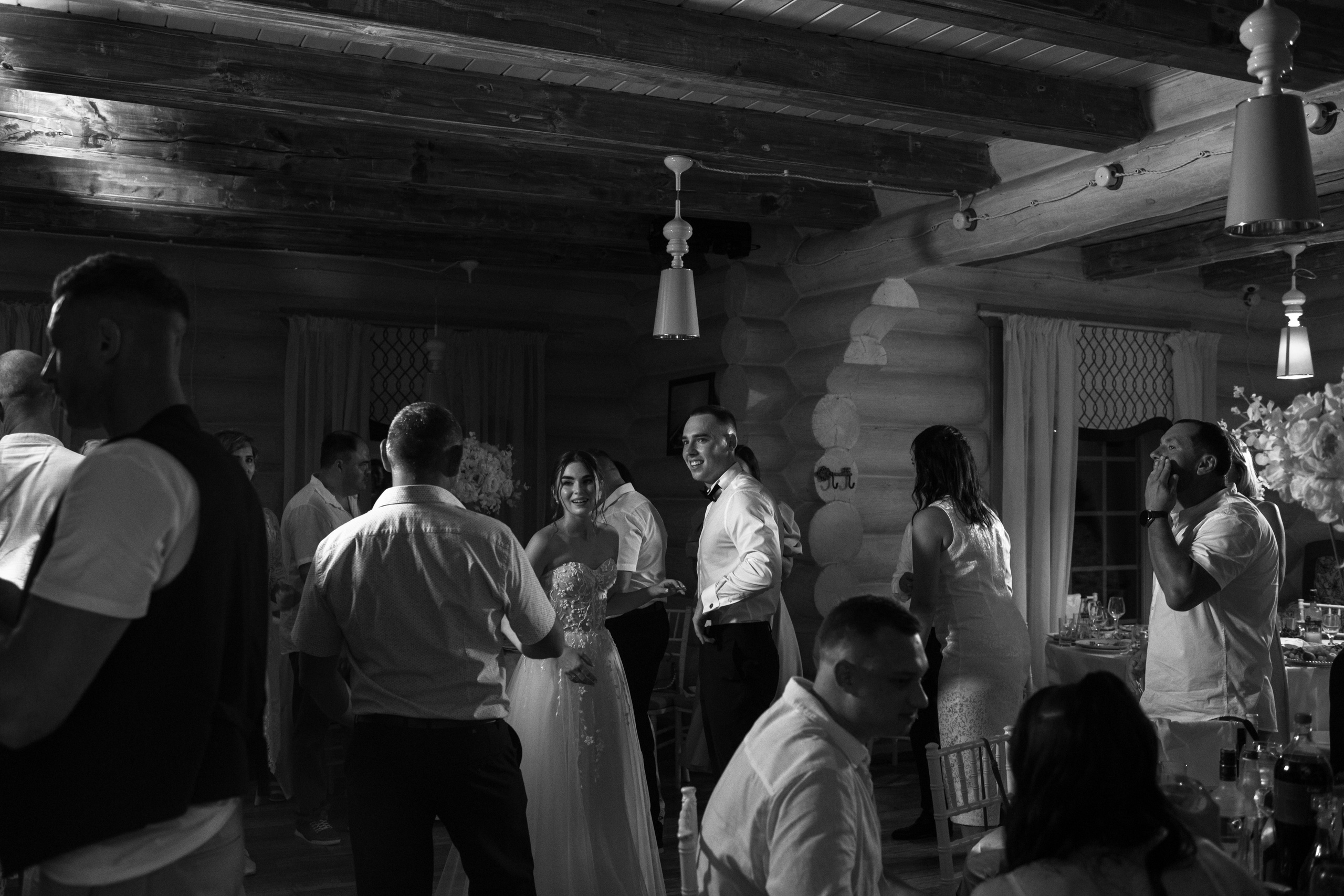 💍. Свадебный фотограф Мария Жукова