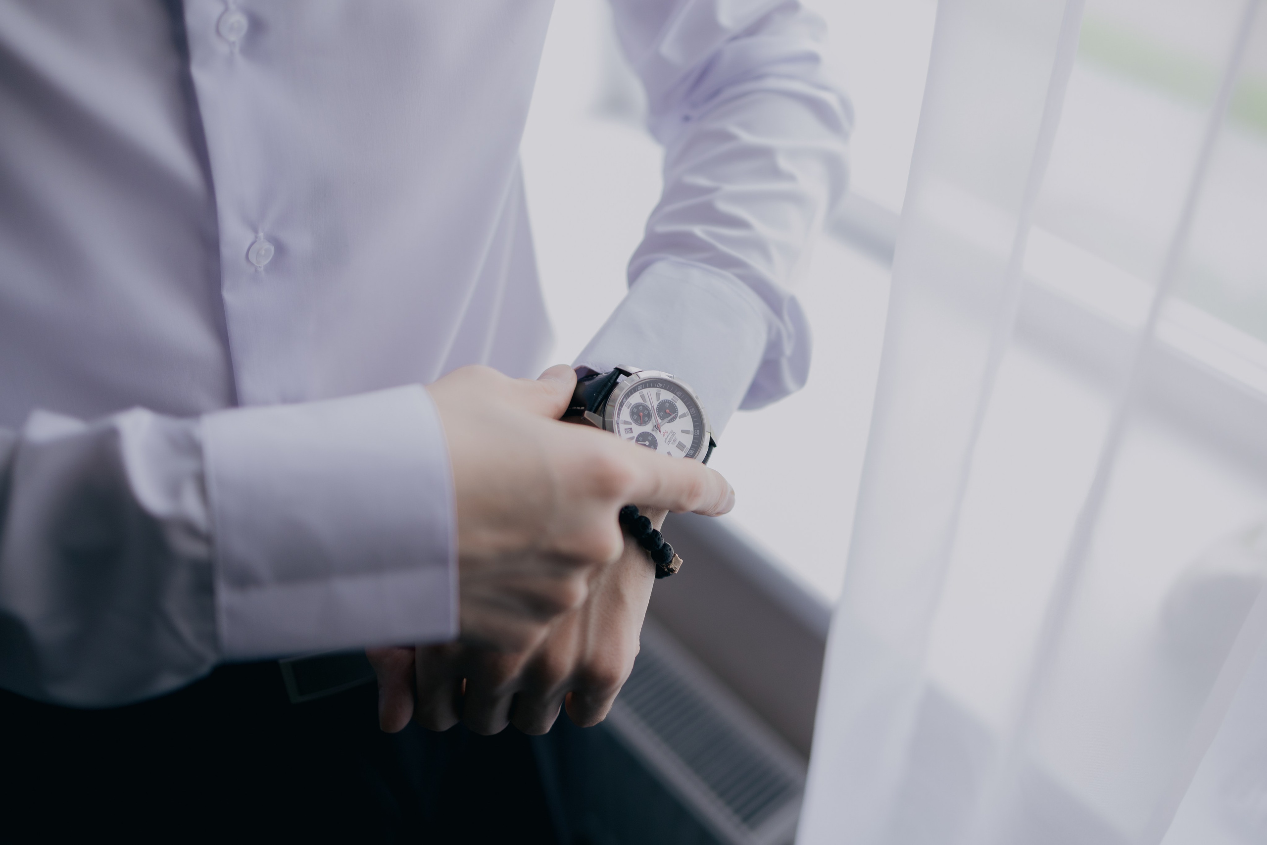 Екатерина и Ильнур. Денис Прохоров Фотограф в г. Магнитогорск