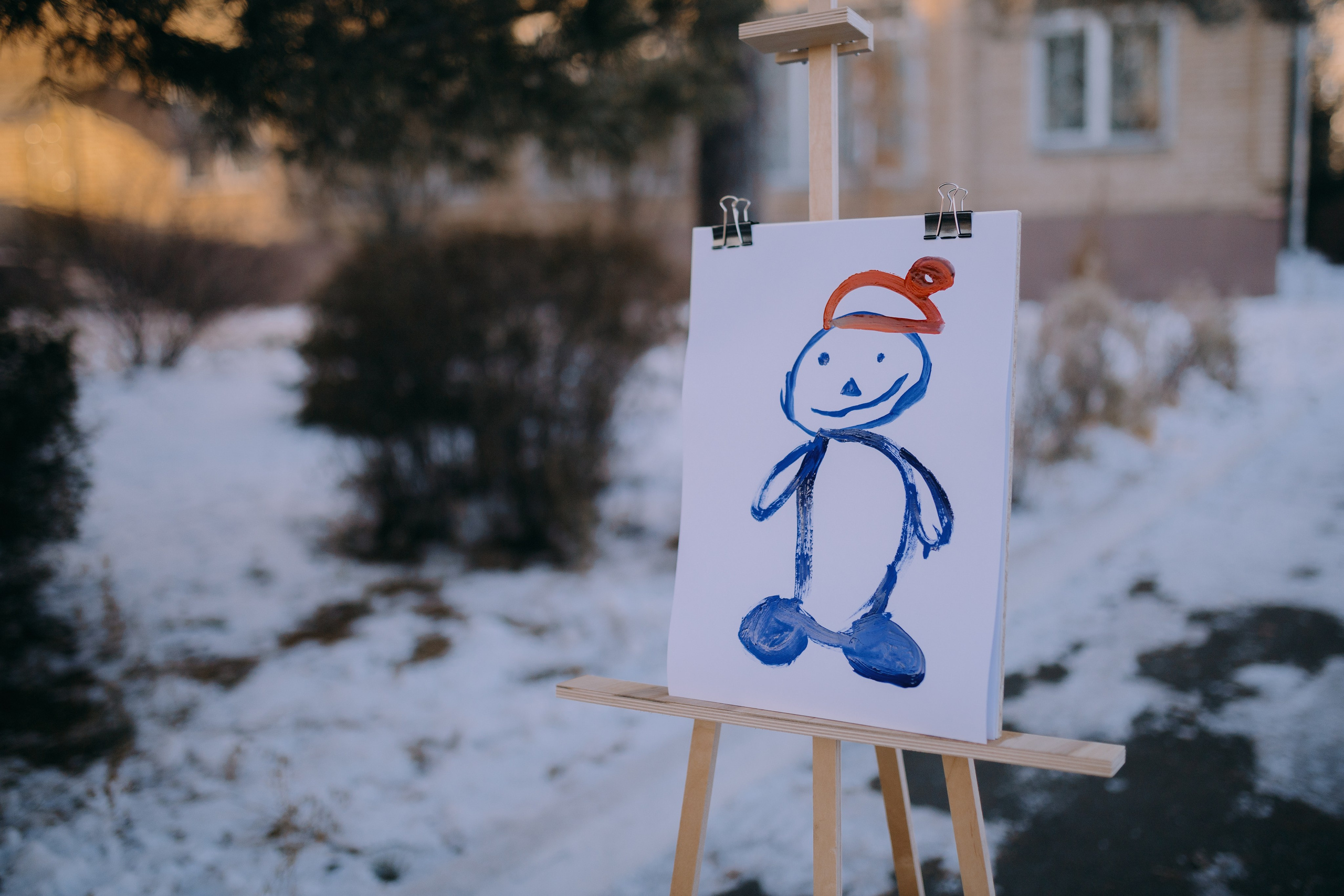 Зарница. Школа-интернат 5 // 24.11.2024. Денис Прохоров Фотограф в г. Магнитогорск