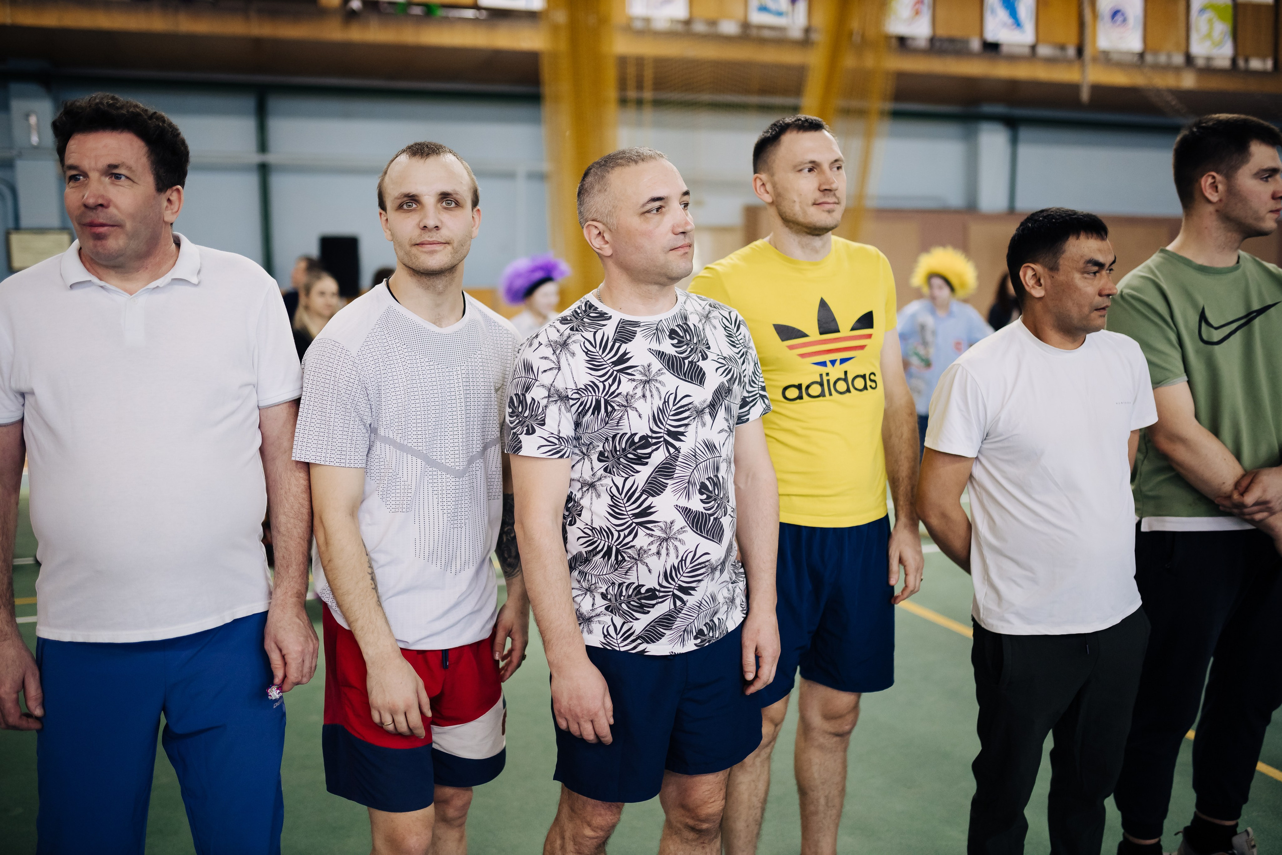 Надеждик CUP // 16.02.25. Денис Прохоров Фотограф в г. Магнитогорск