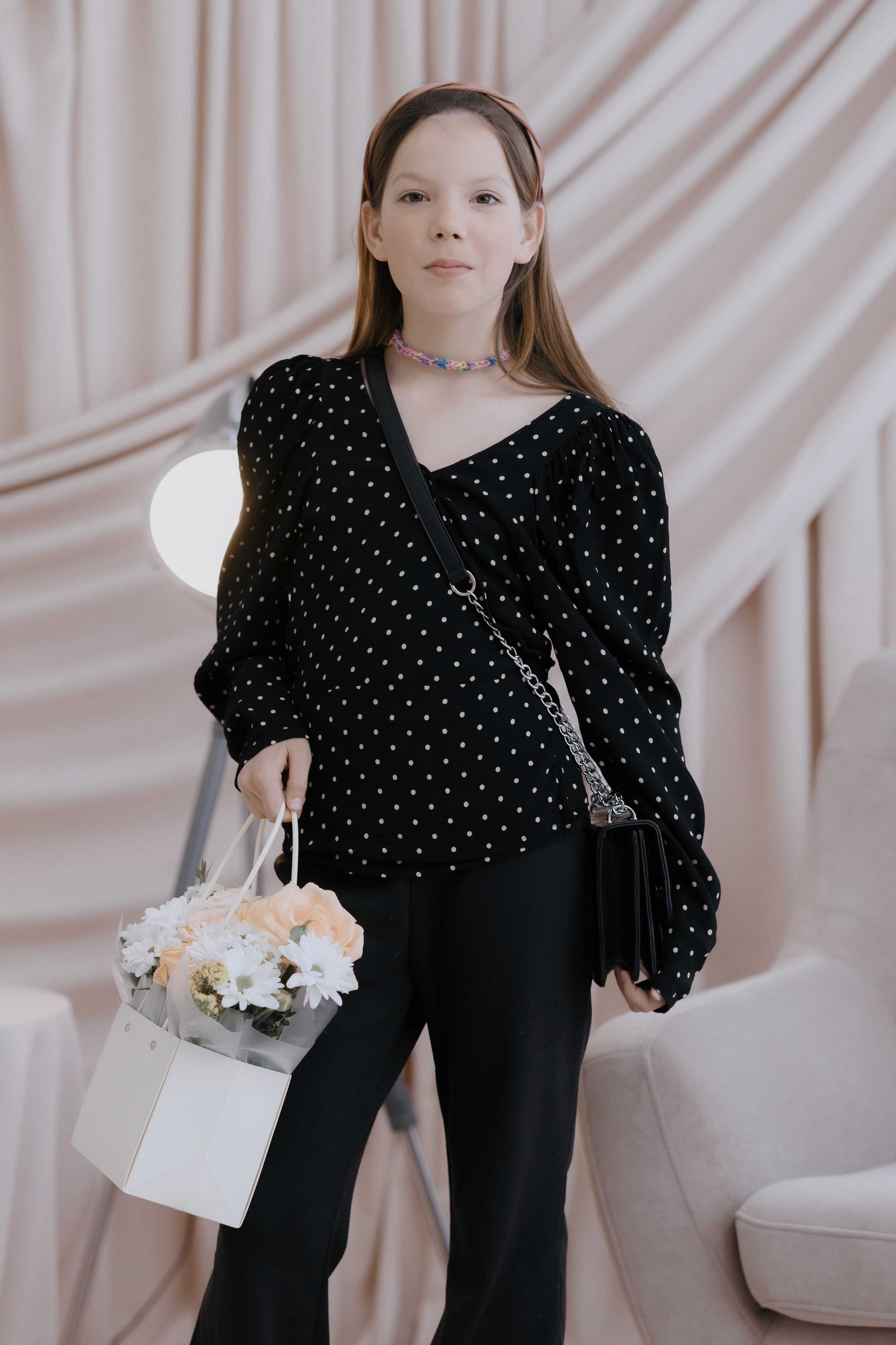 Весеннее преображение // 03.05 — 04.05.2025. Денис Прохоров Фотограф в г. Магнитогорск