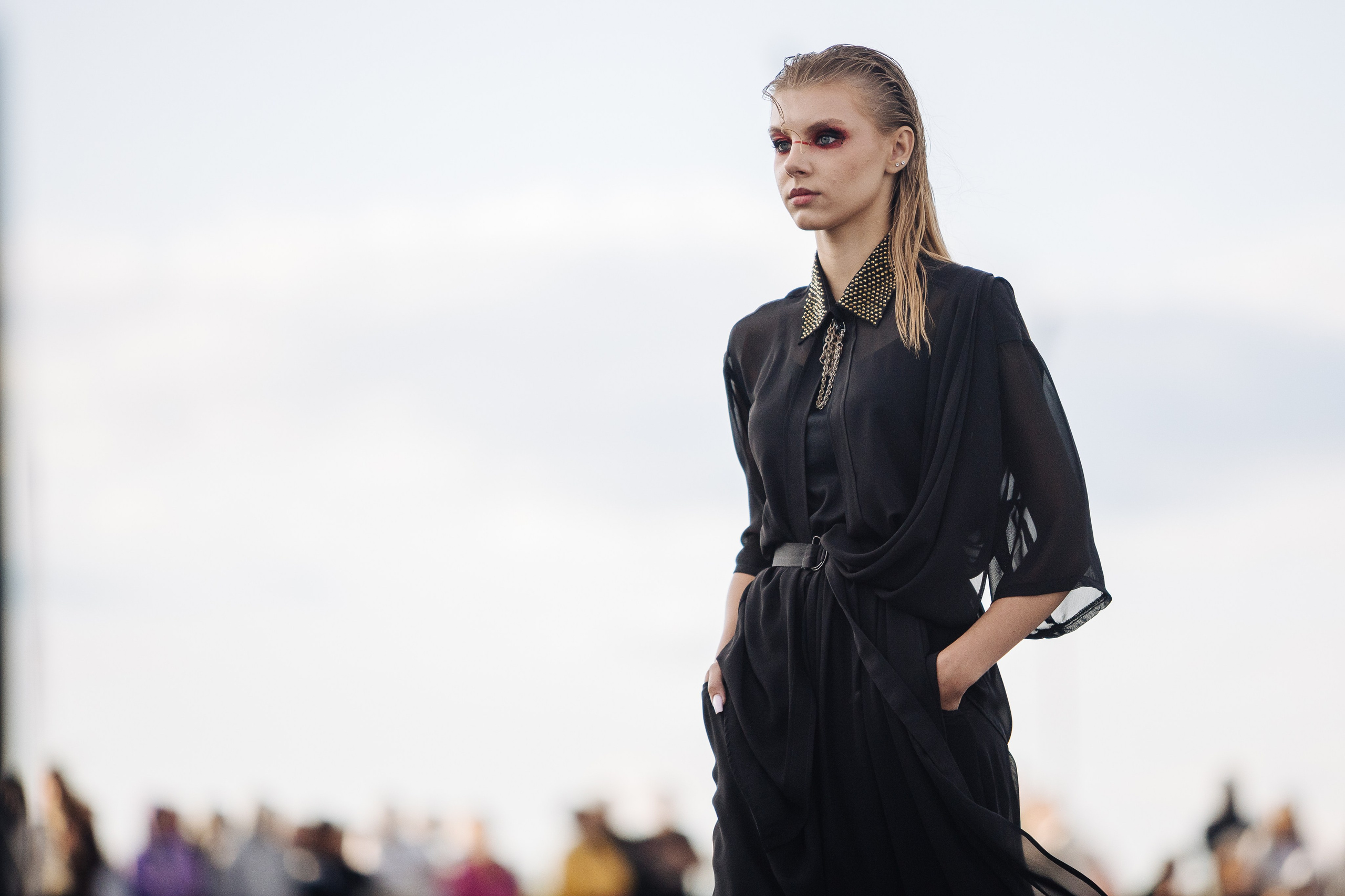 Половодье — 2025 // 04.07.25. Денис Прохоров Фотограф в г. Магнитогорск