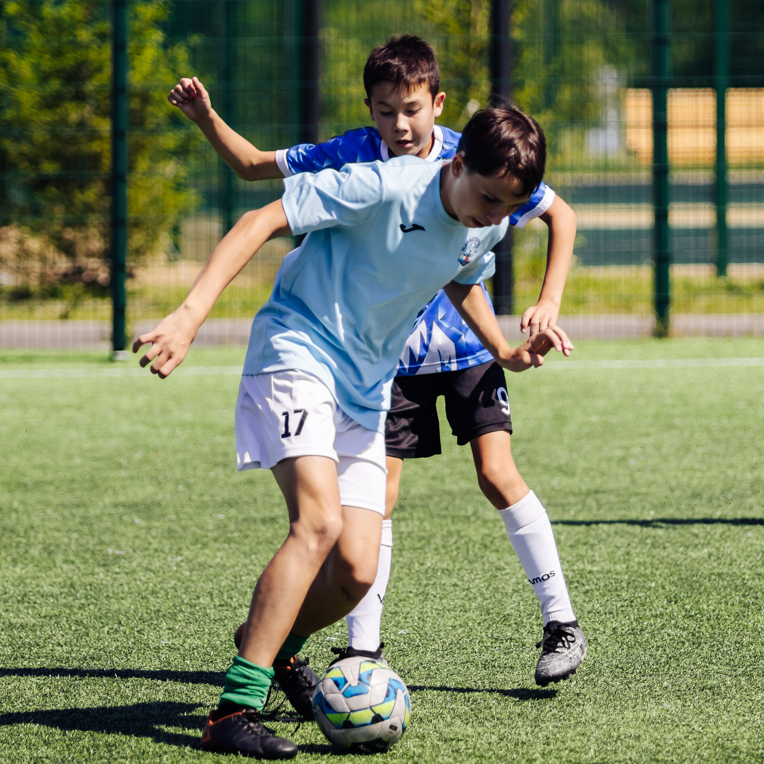 LEO CUP // 17.07.25. Денис Прохоров Фотограф в г. Магнитогорск