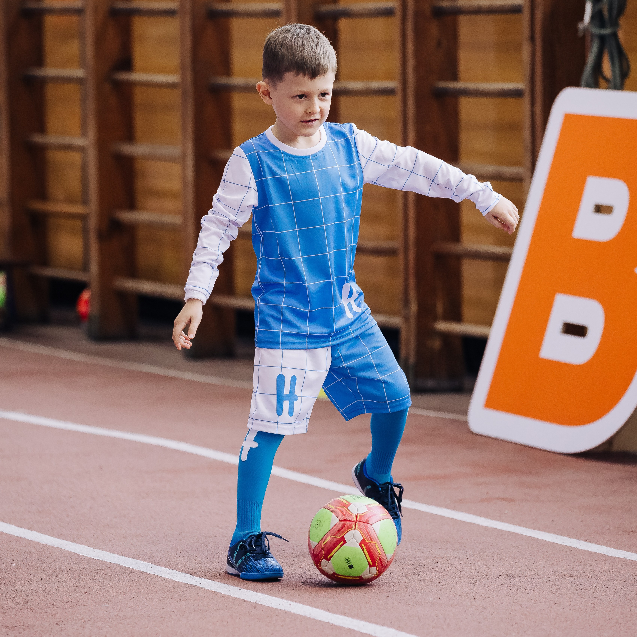 Надеждик CUP // 16.02.25. Денис Прохоров Фотограф в г. Магнитогорск